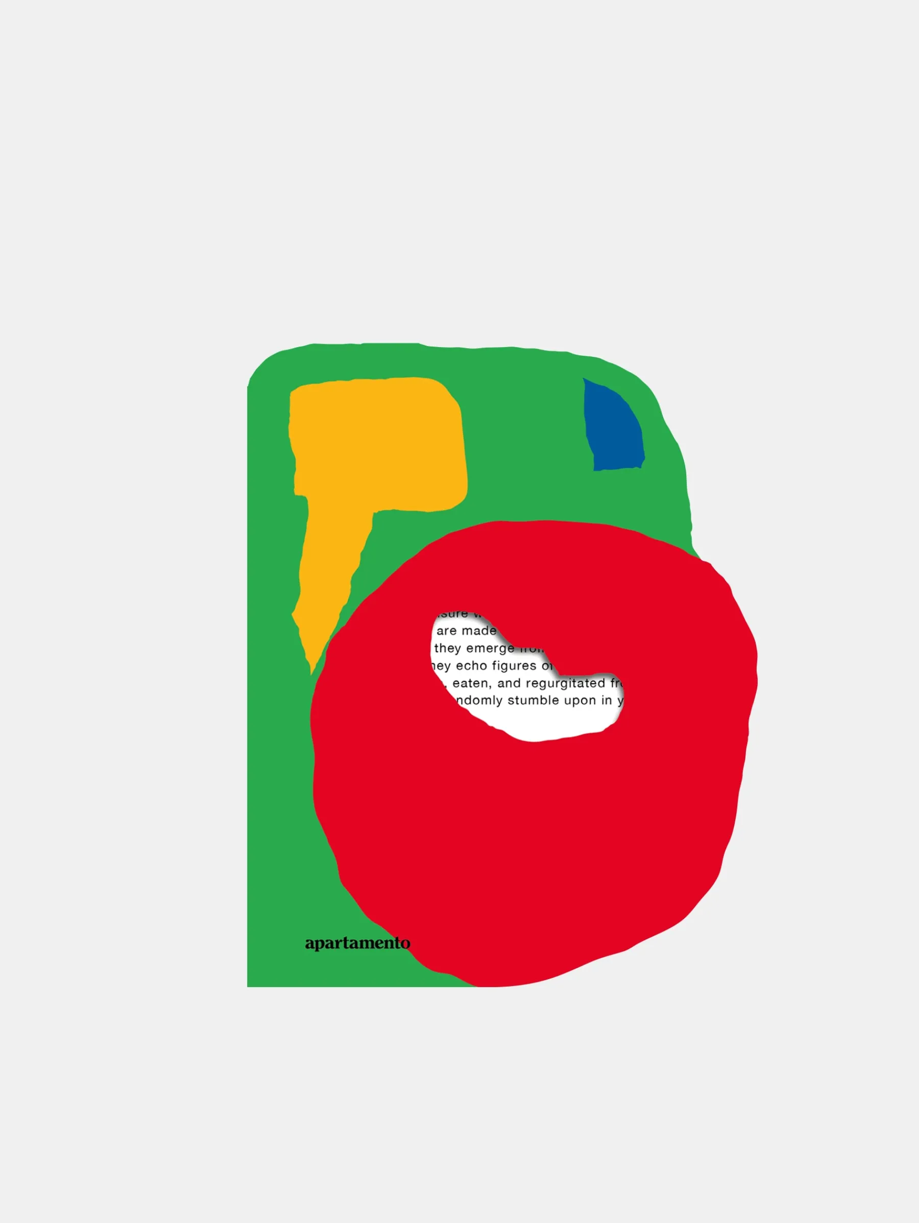 a_thing_on_a_table_in_a_h_0.webp Discount HOFF A THING ON A TABLE IN A HOUSE