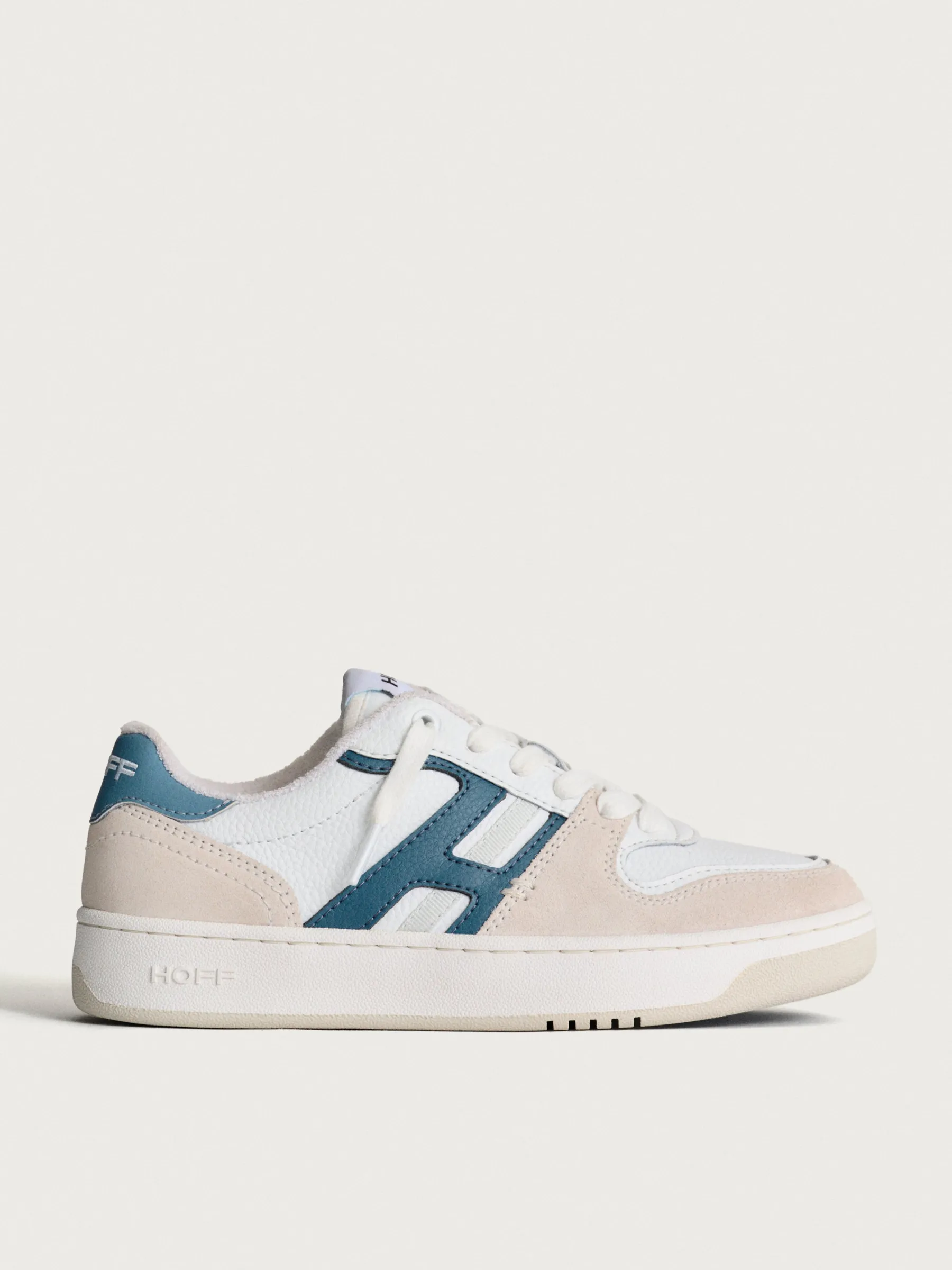 alexanderplatz_0.webp Cheap HOFF ALEXANDERPLATZ