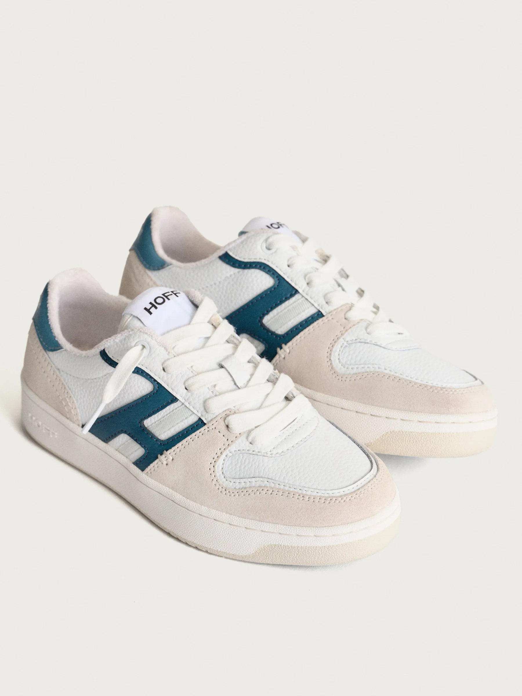 alexanderplatz_1.webp Cheap HOFF ALEXANDERPLATZ