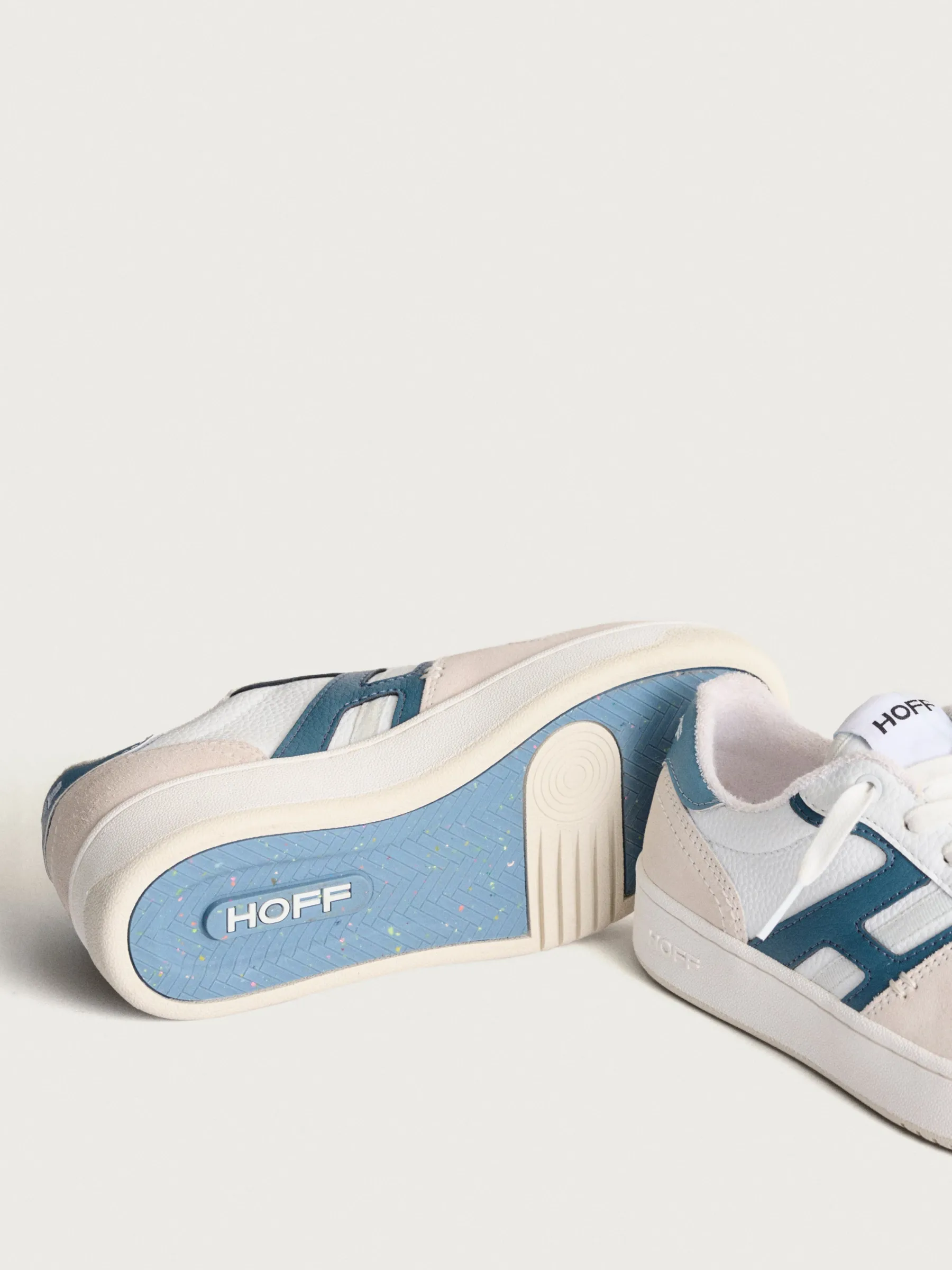 alexanderplatz_2.webp Cheap HOFF ALEXANDERPLATZ