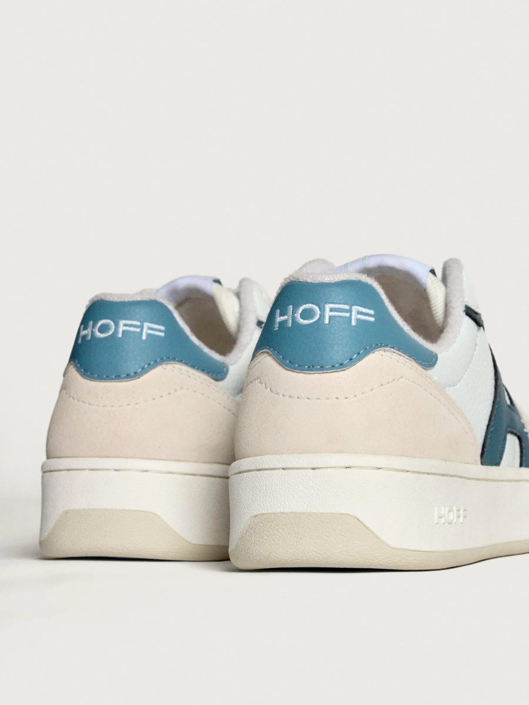 alexanderplatz_4.webp Cheap HOFF ALEXANDERPLATZ