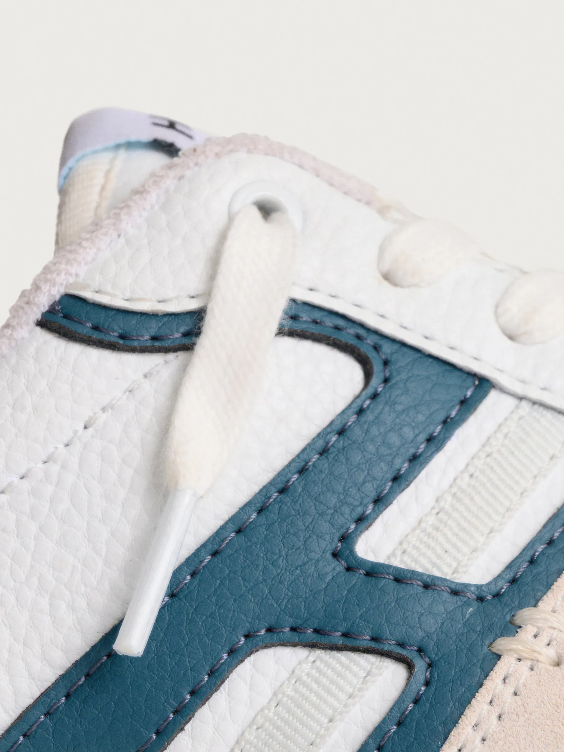 alexanderplatz_8.webp Cheap HOFF ALEXANDERPLATZ