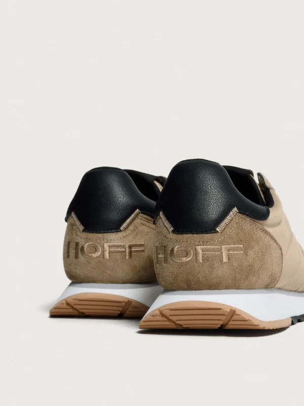 Discount HOFF AMBRACIA