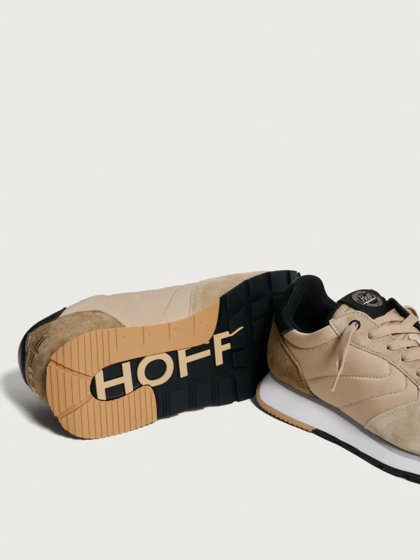 Discount HOFF AMBRACIA