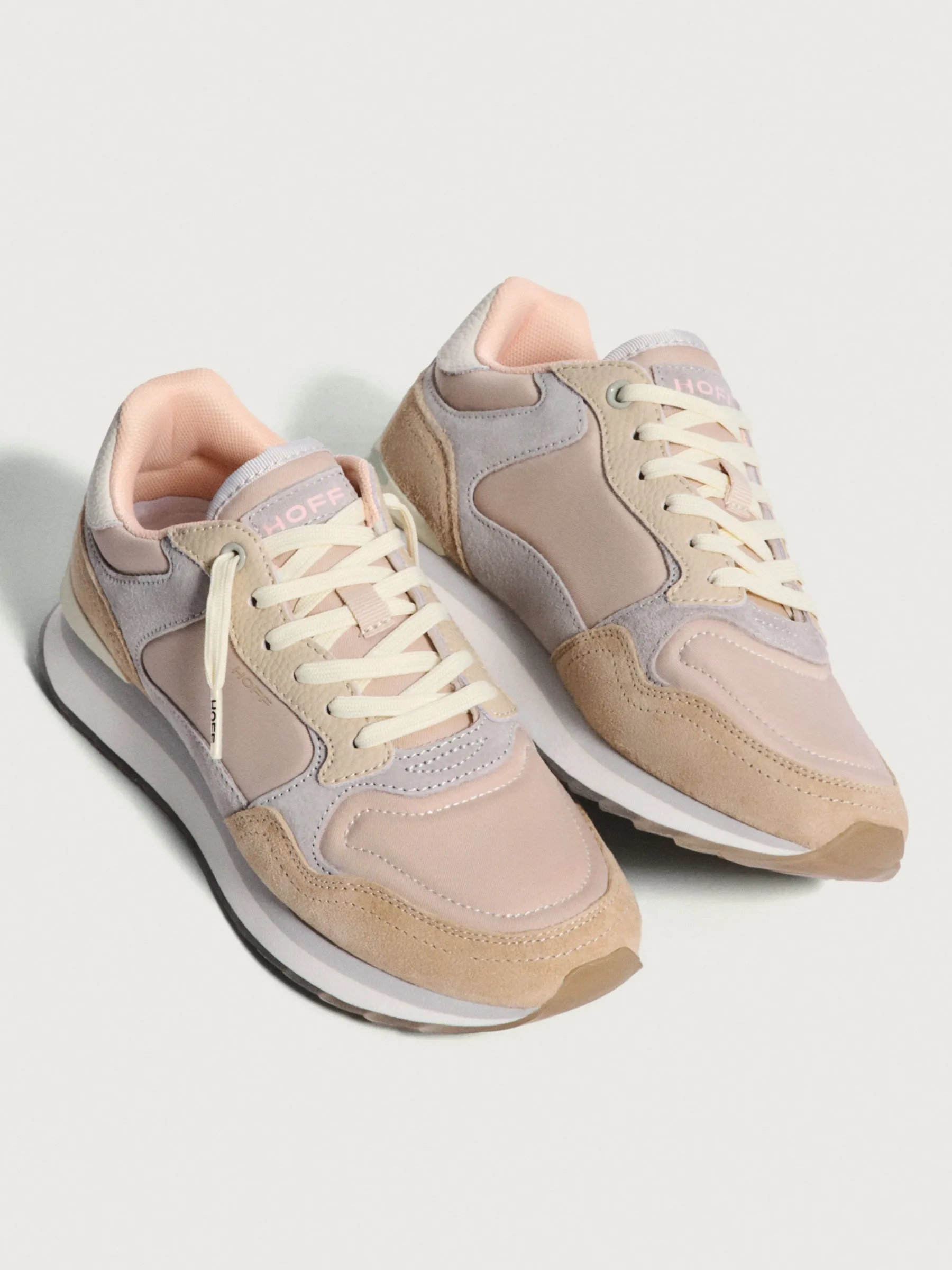 antibes_1.webp Online HOFF ANTIBES