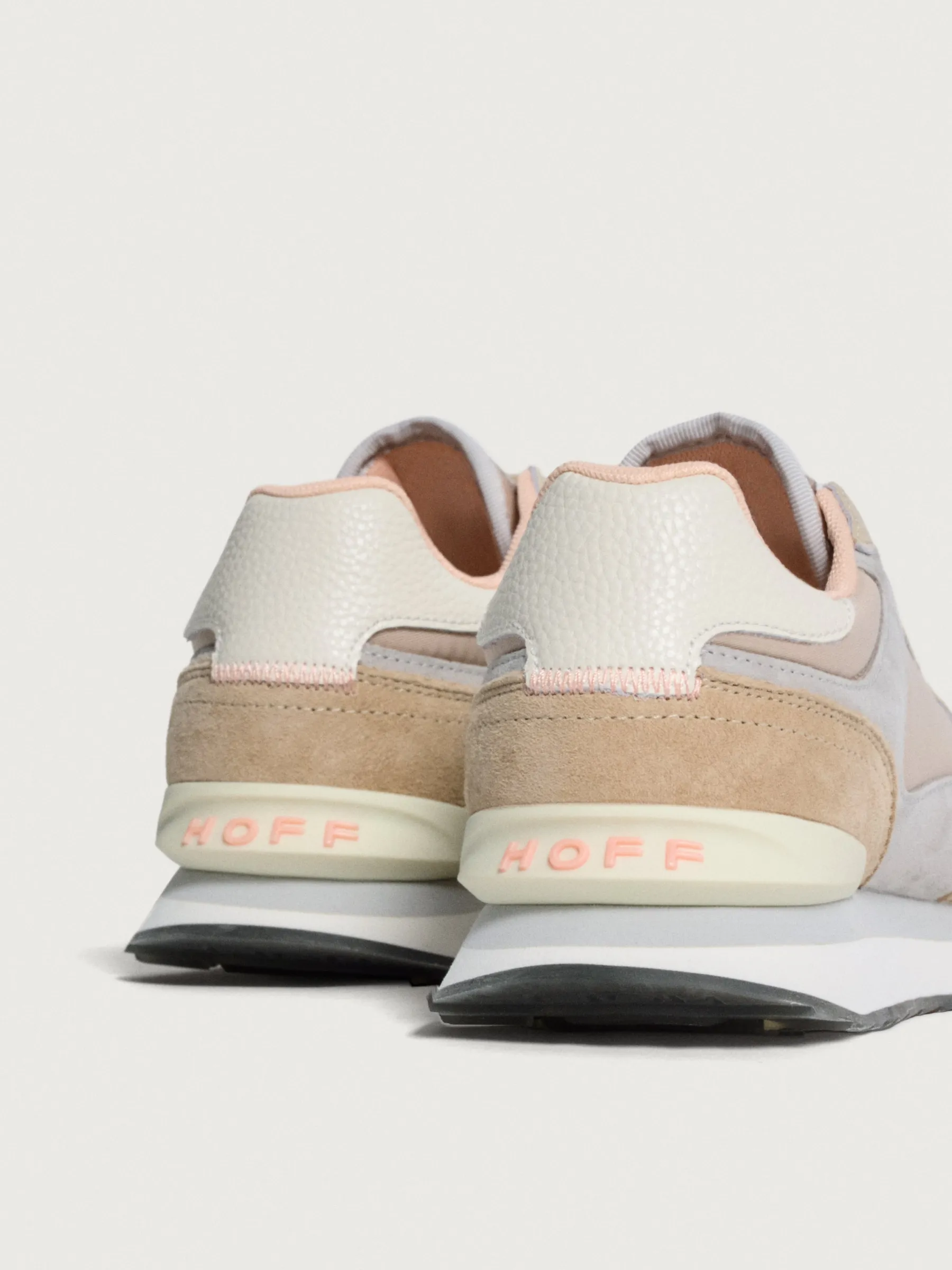 antibes_4.webp Online HOFF ANTIBES