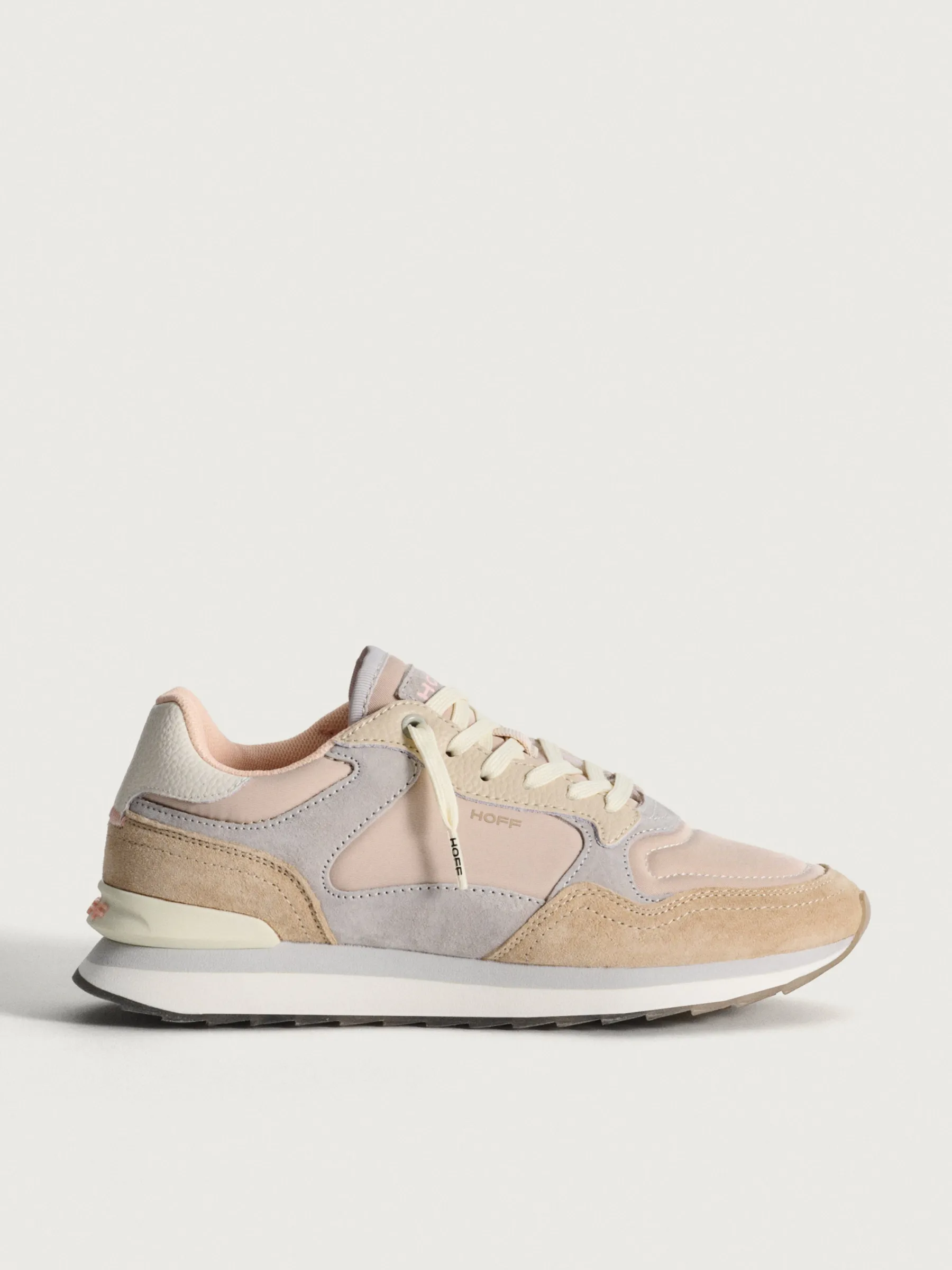 antibes_5.webp Online HOFF ANTIBES