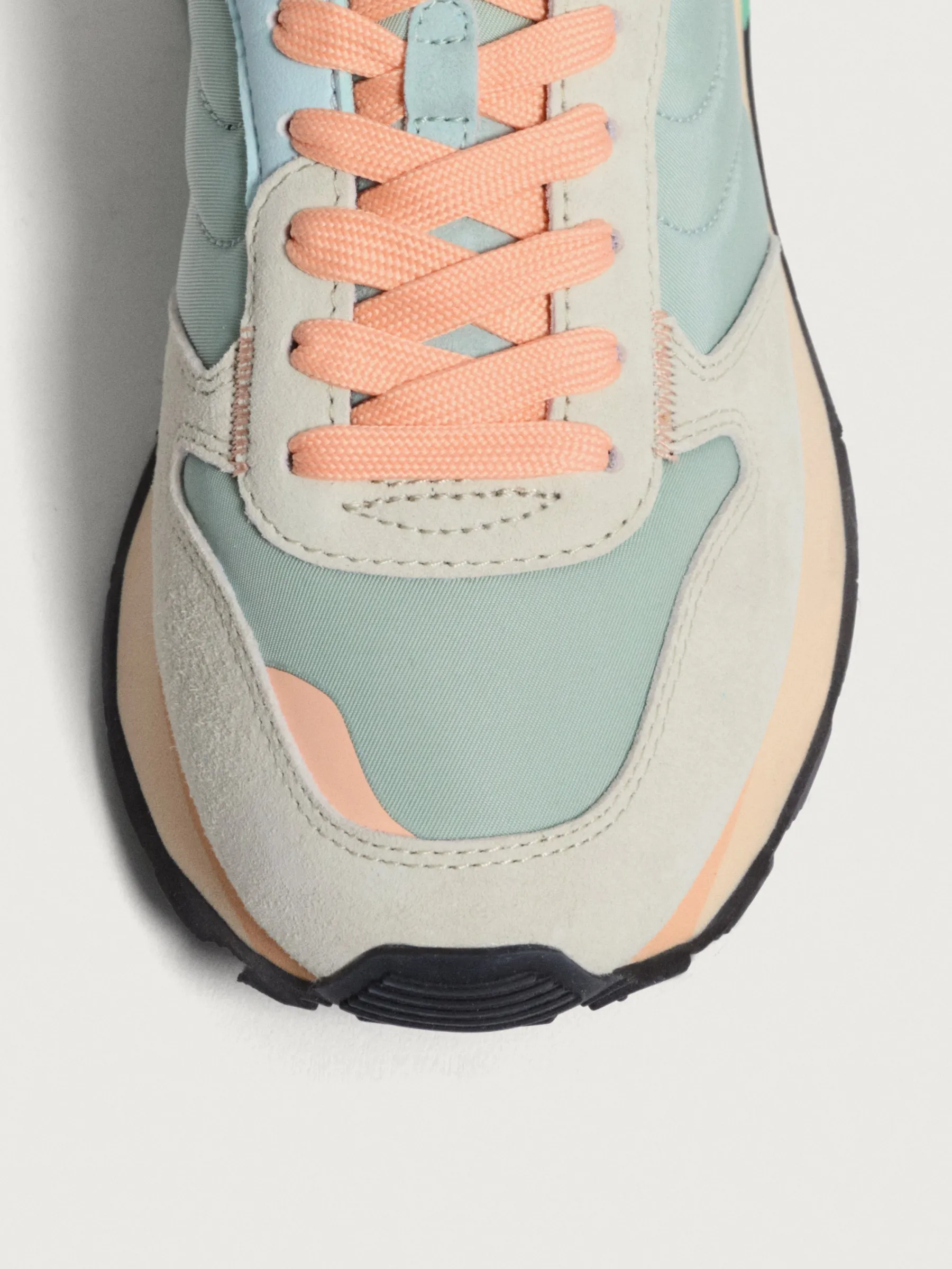 apollonia_2.webp Fashion HOFF APOLLONIA