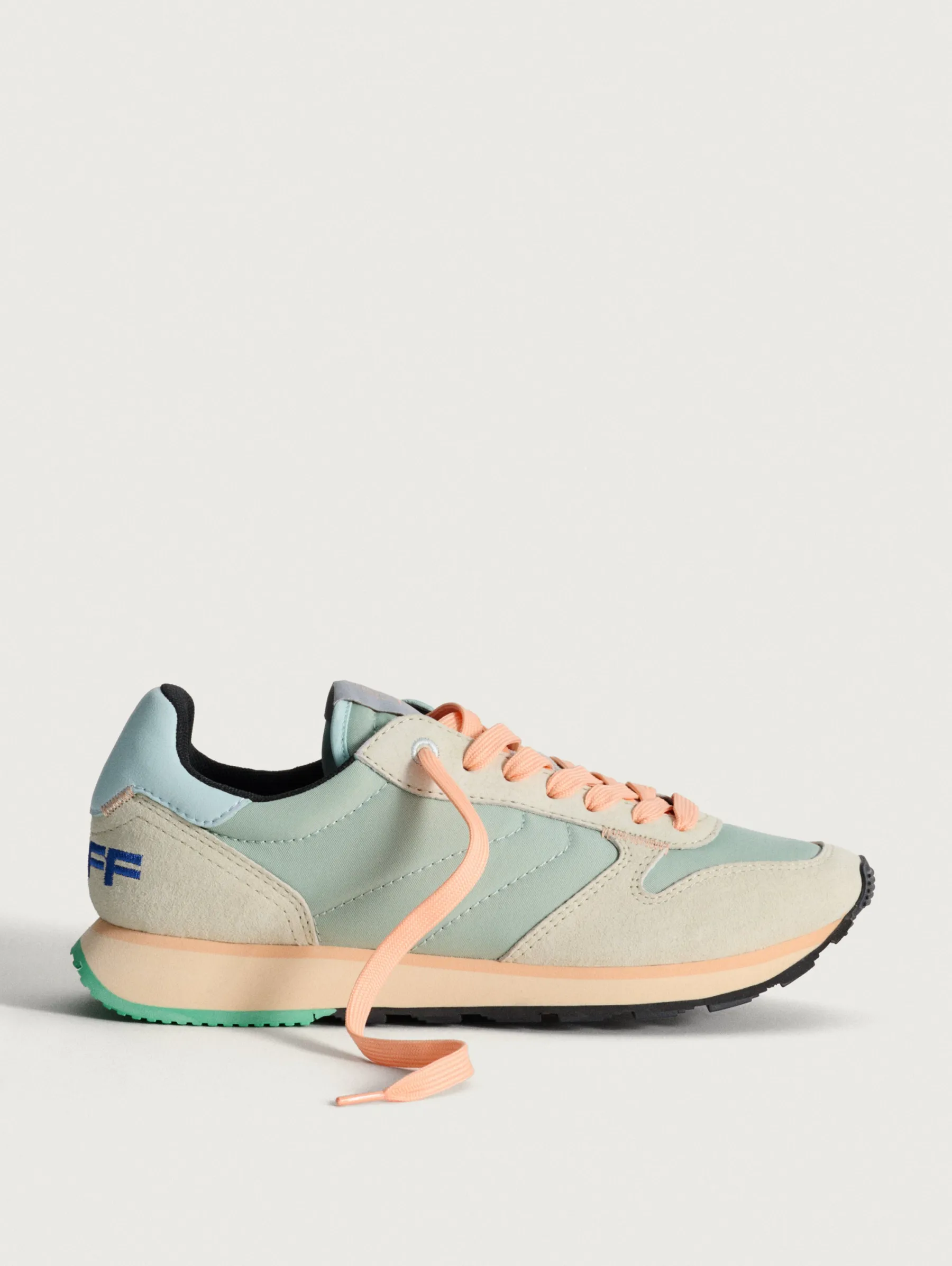 apollonia_5.webp Fashion HOFF APOLLONIA