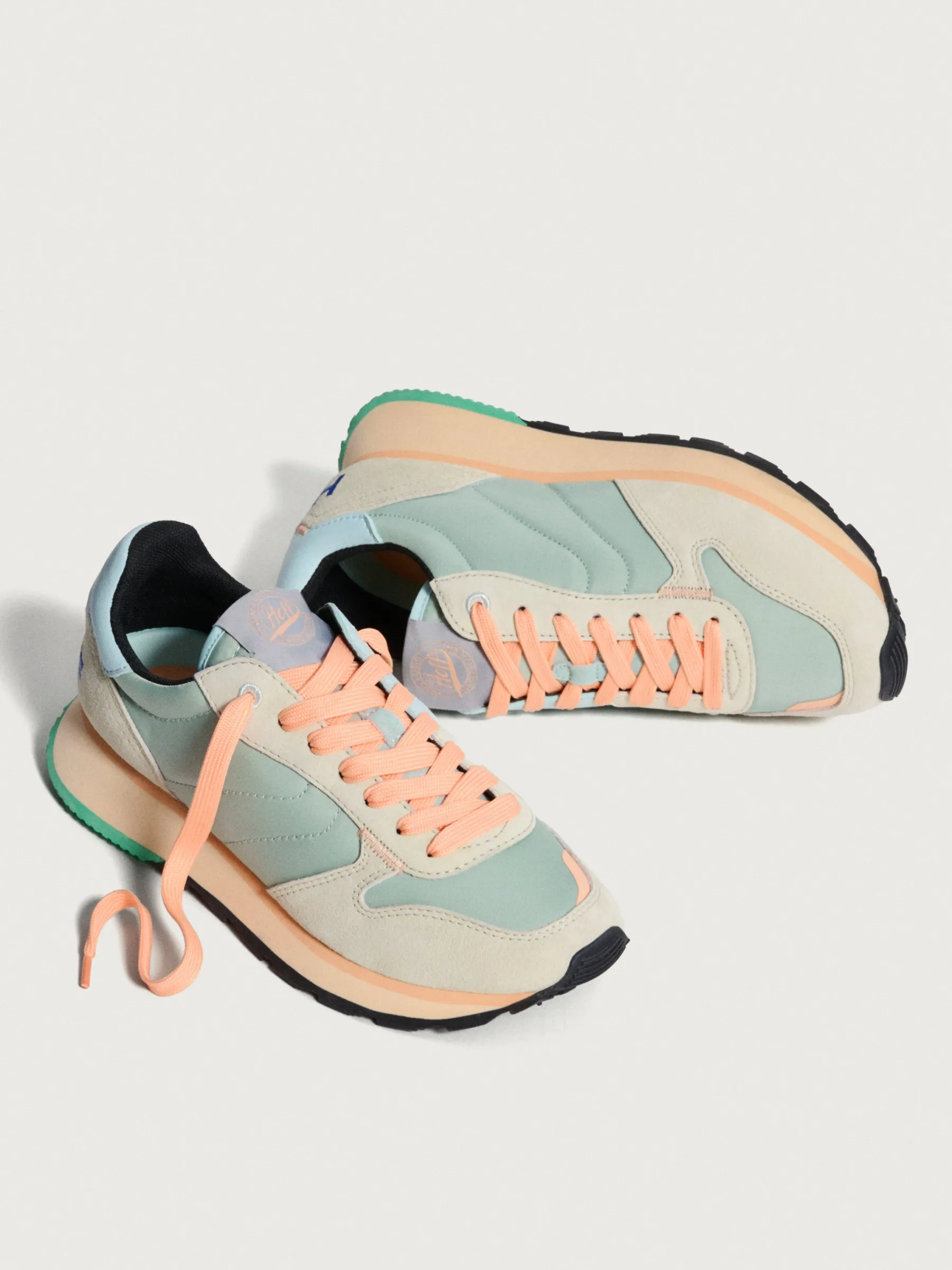 apollonia_6.webp Fashion HOFF APOLLONIA