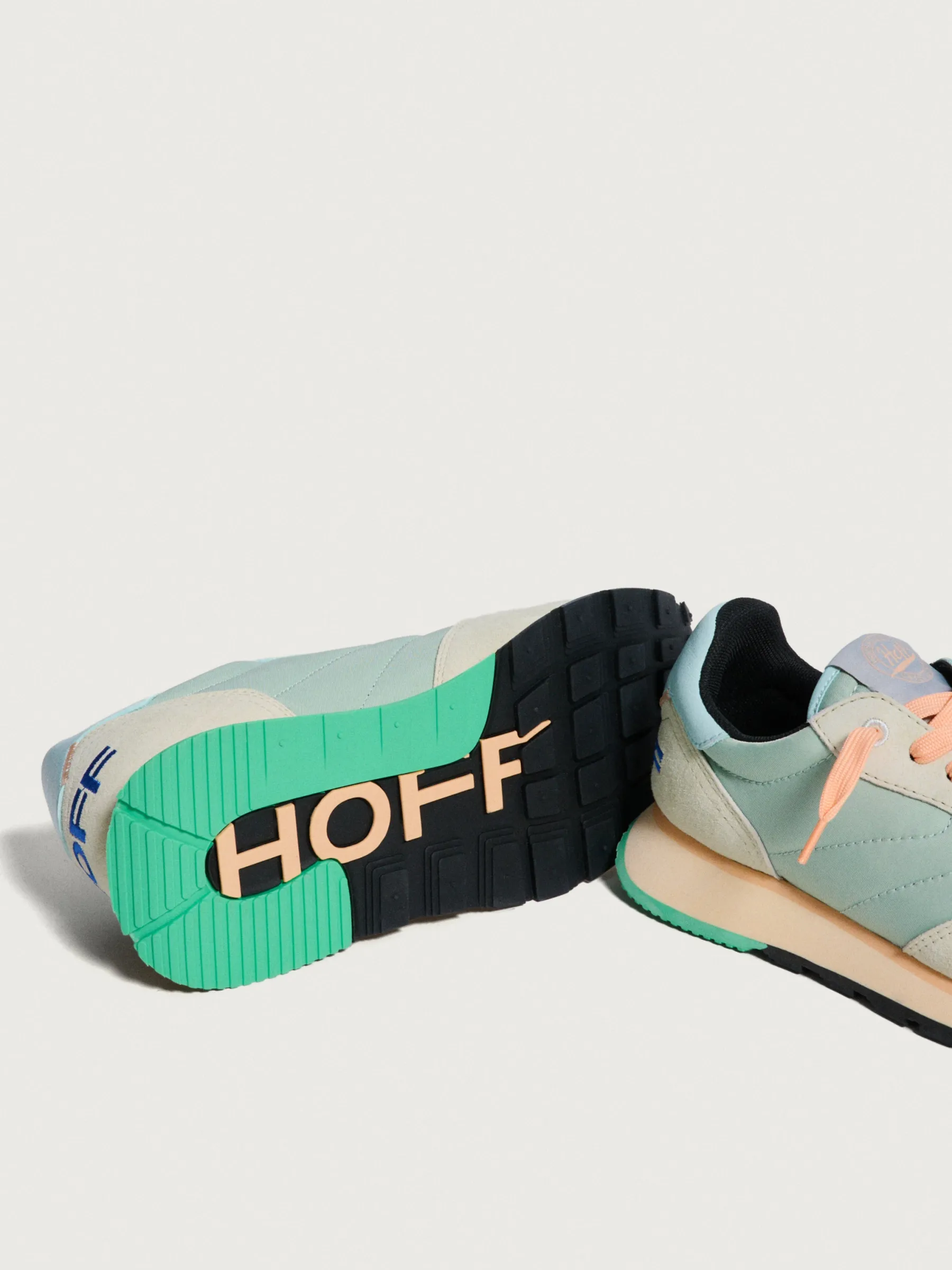 apollonia_8.webp Fashion HOFF APOLLONIA