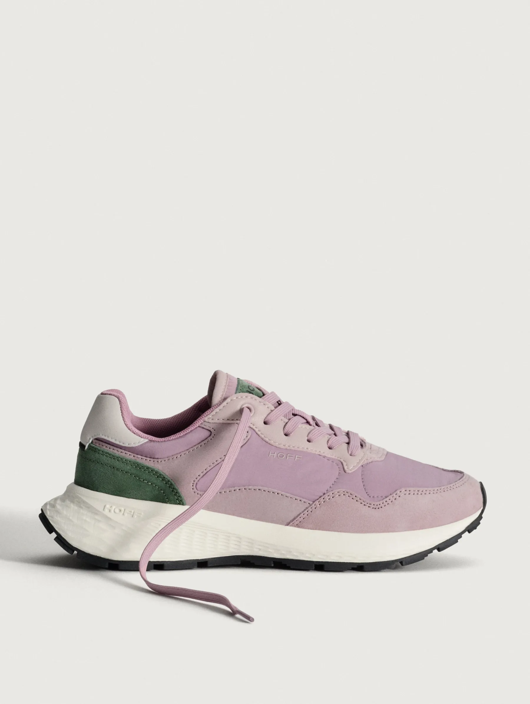 athens_ii_0.webp New HOFF ATHENS II