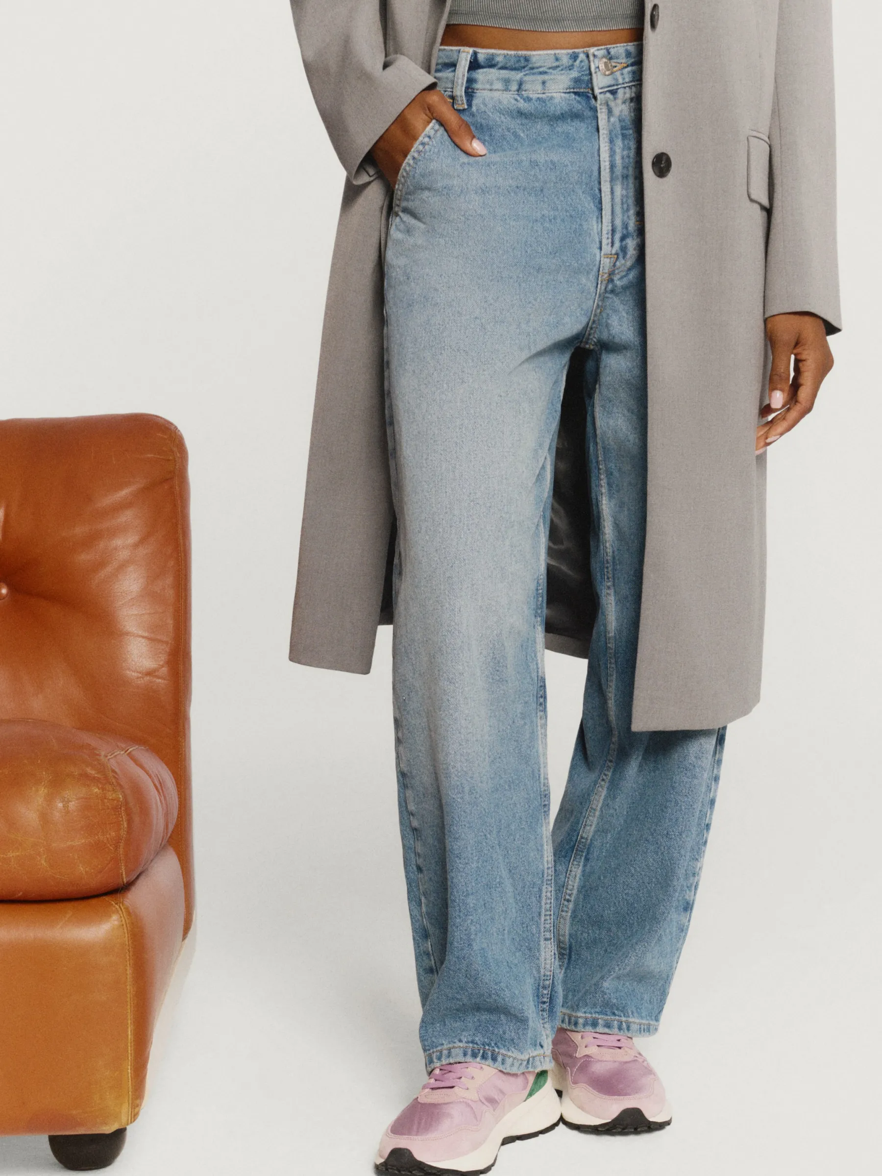 athens_ii_4.webp New HOFF ATHENS II