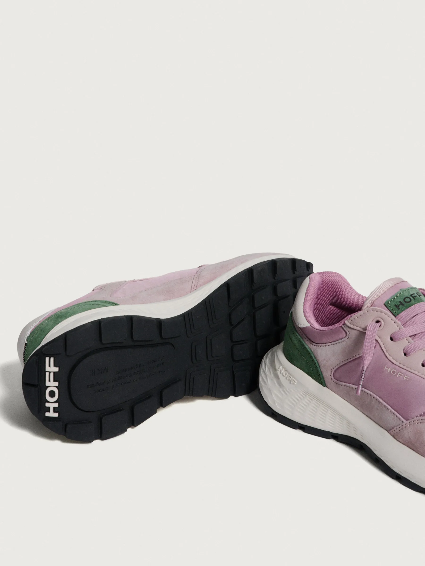 athens_ii_5.webp New HOFF ATHENS II