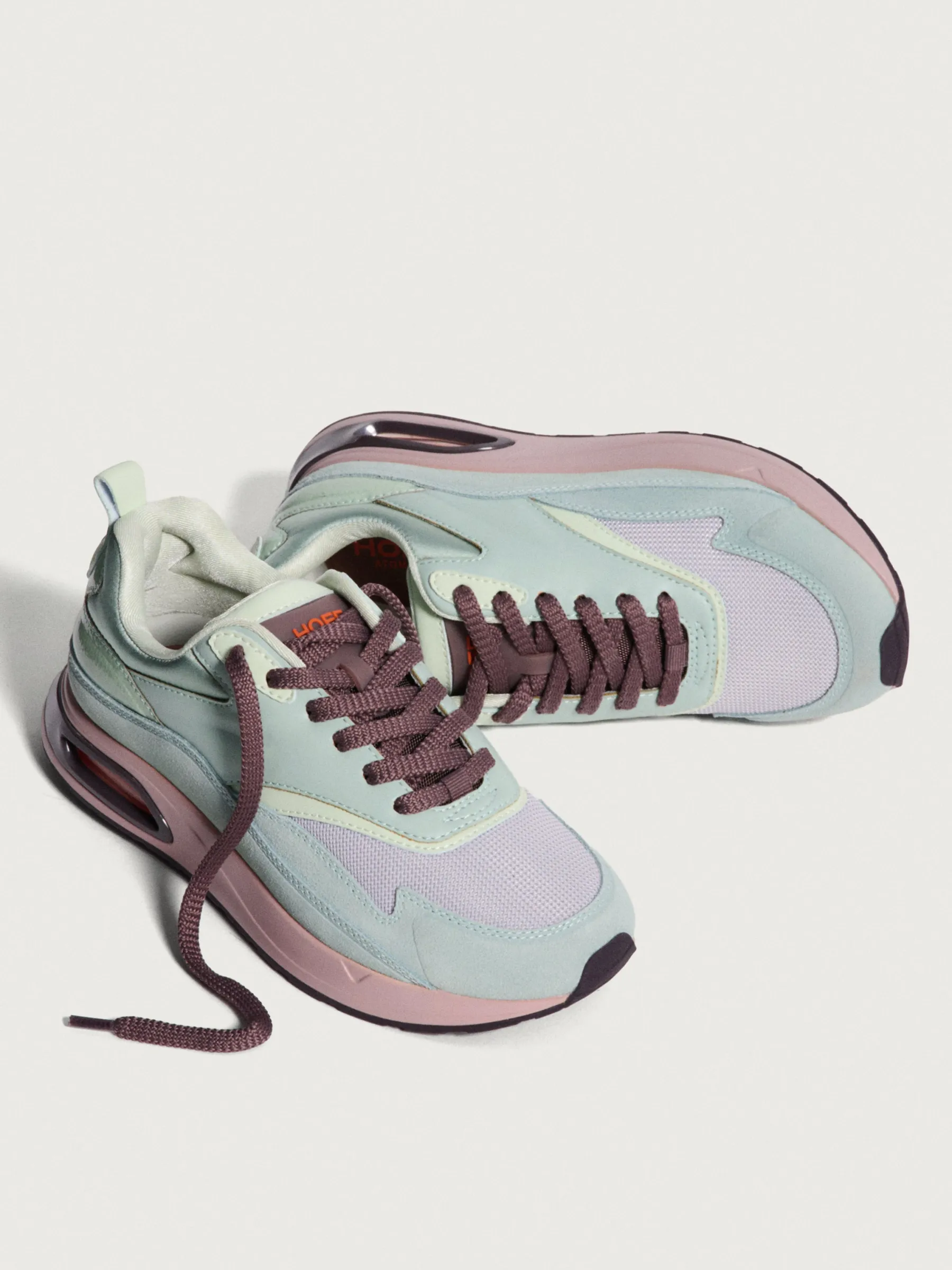 atomium_1.webp Clearance HOFF ATOMIUM