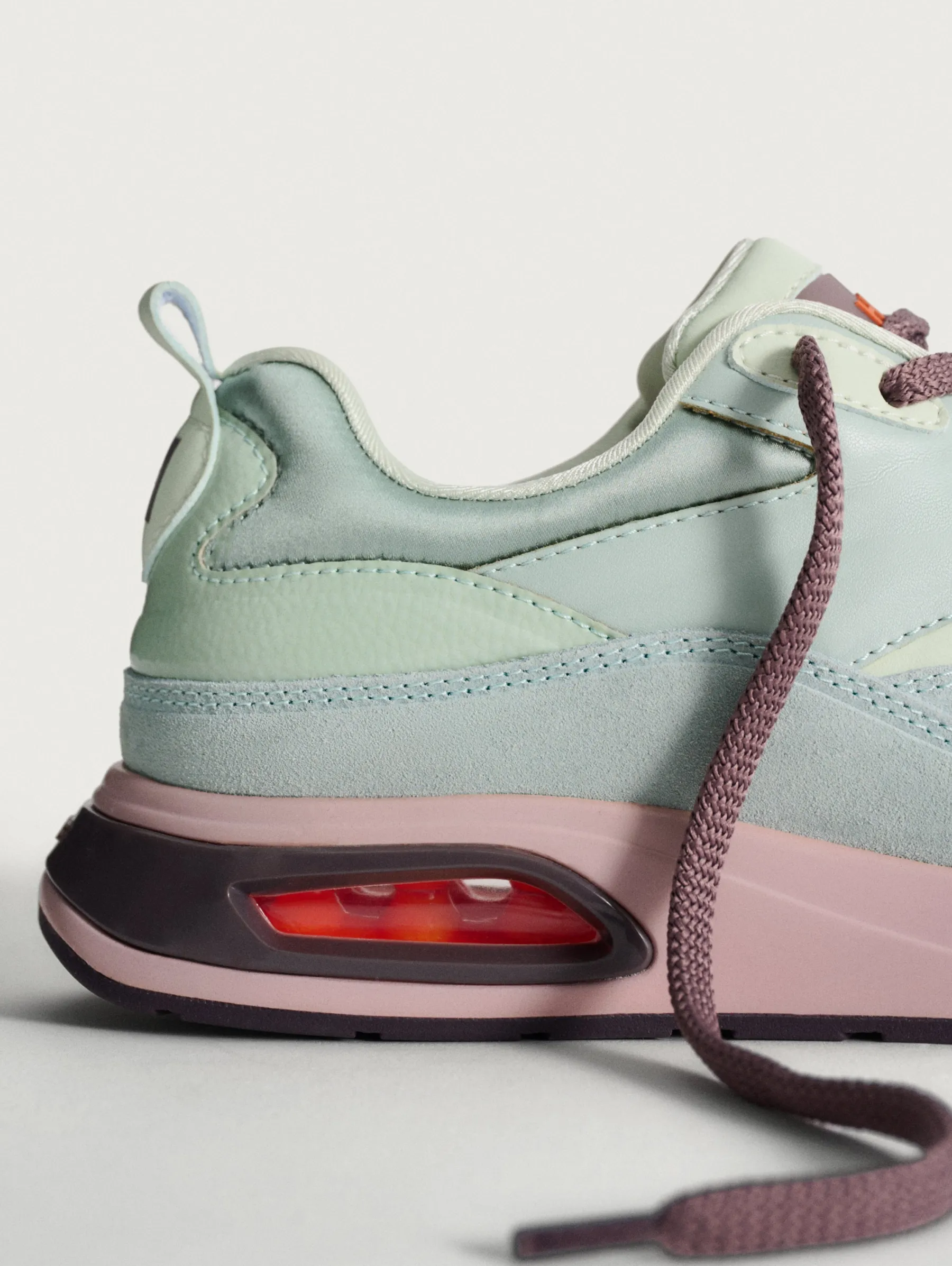 atomium_2.webp Clearance HOFF ATOMIUM