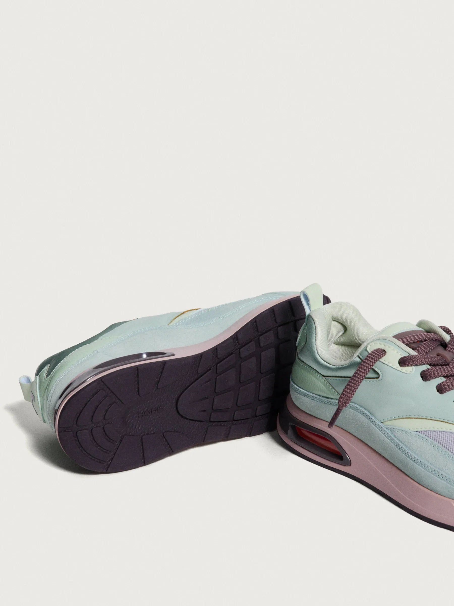 atomium_3.webp Clearance HOFF ATOMIUM