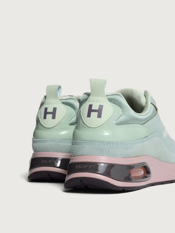 Clearance HOFF ATOMIUM