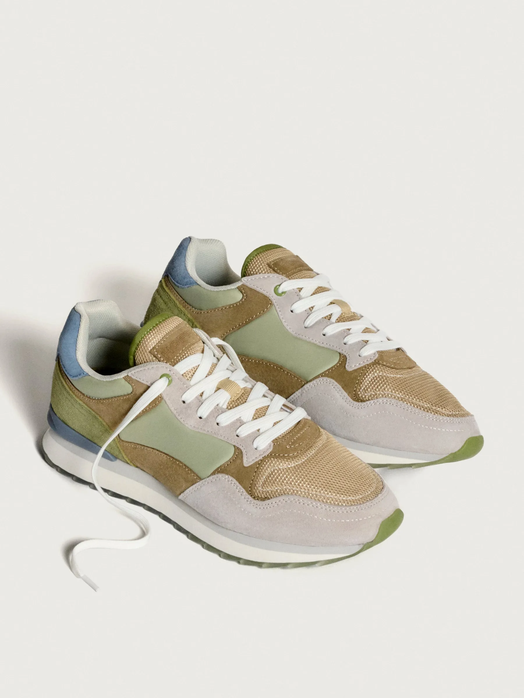 baku_1.webp Flash Sale HOFF BAKU