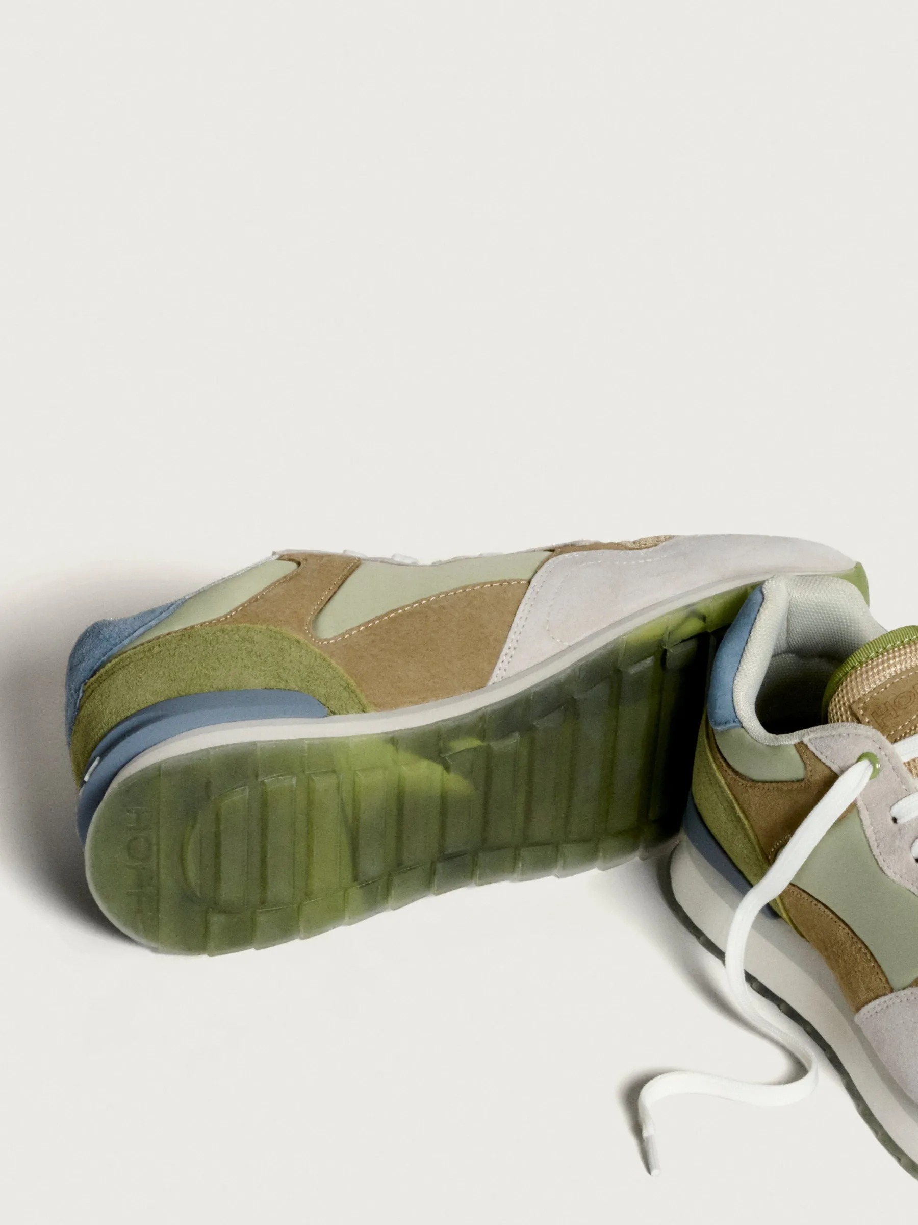 baku_2.webp Flash Sale HOFF BAKU