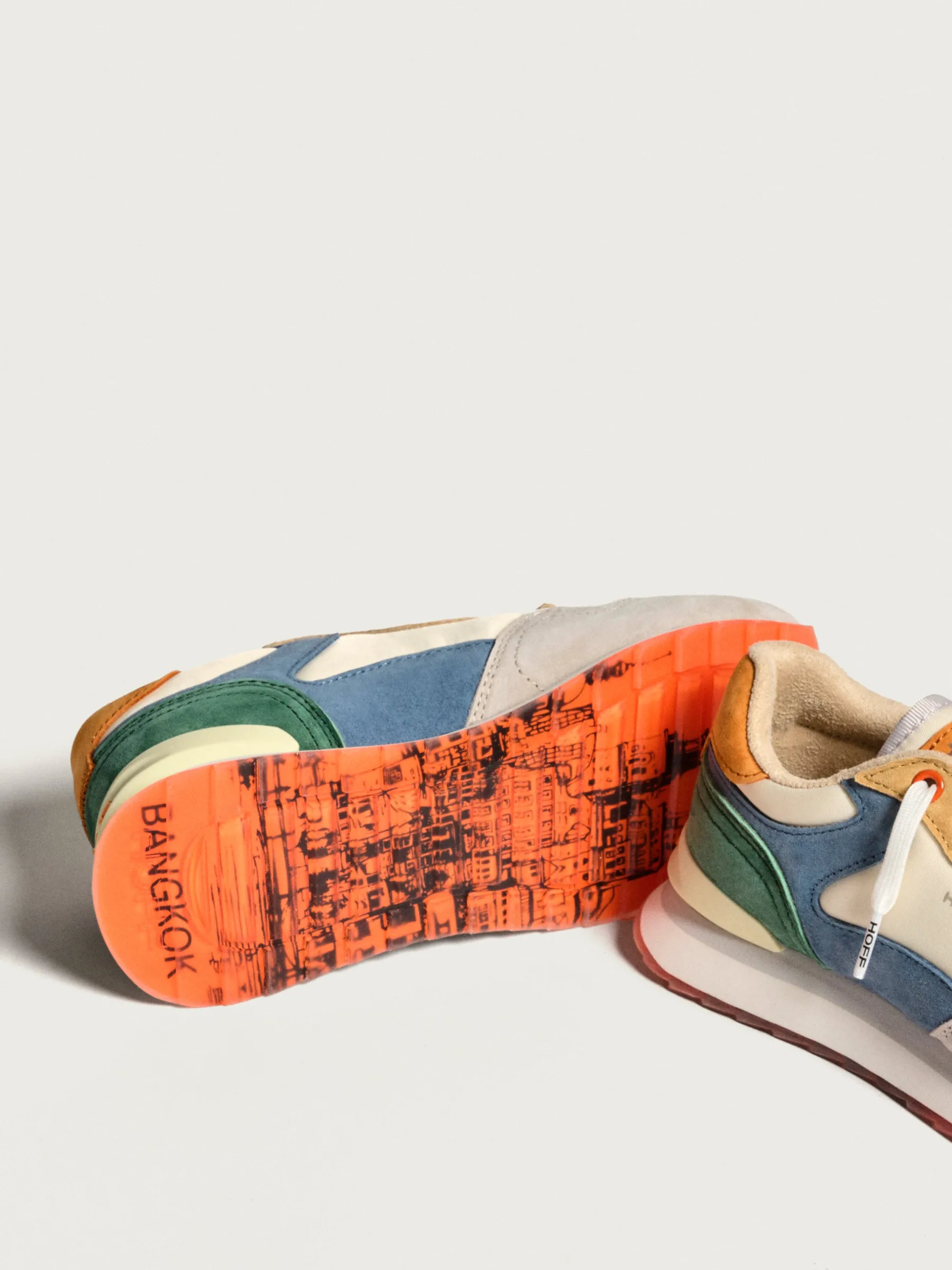 bangkok_kids_12.webp Sale HOFF BANGKOK KIDS