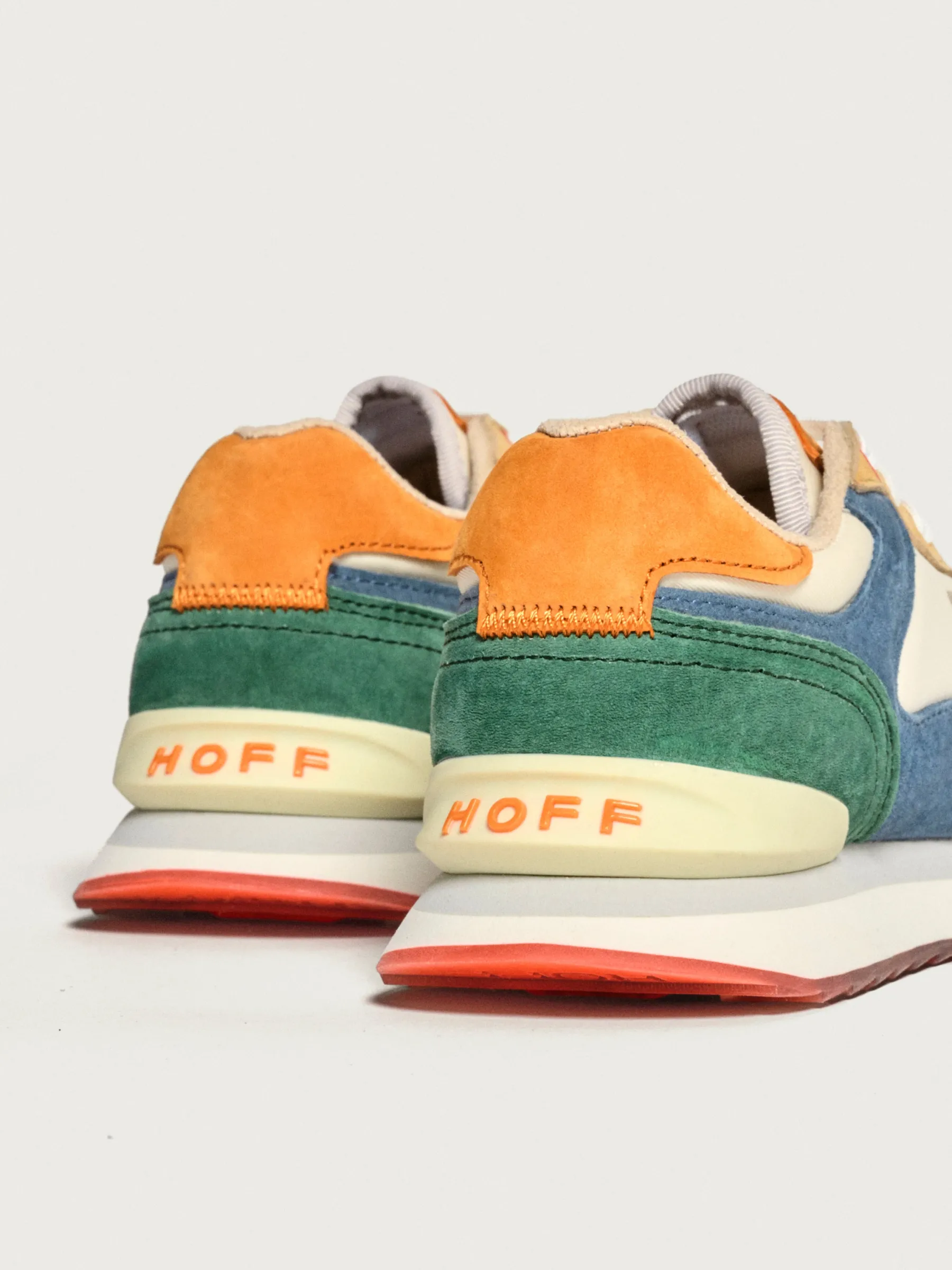 bangkok_kids_6.webp Sale HOFF BANGKOK KIDS