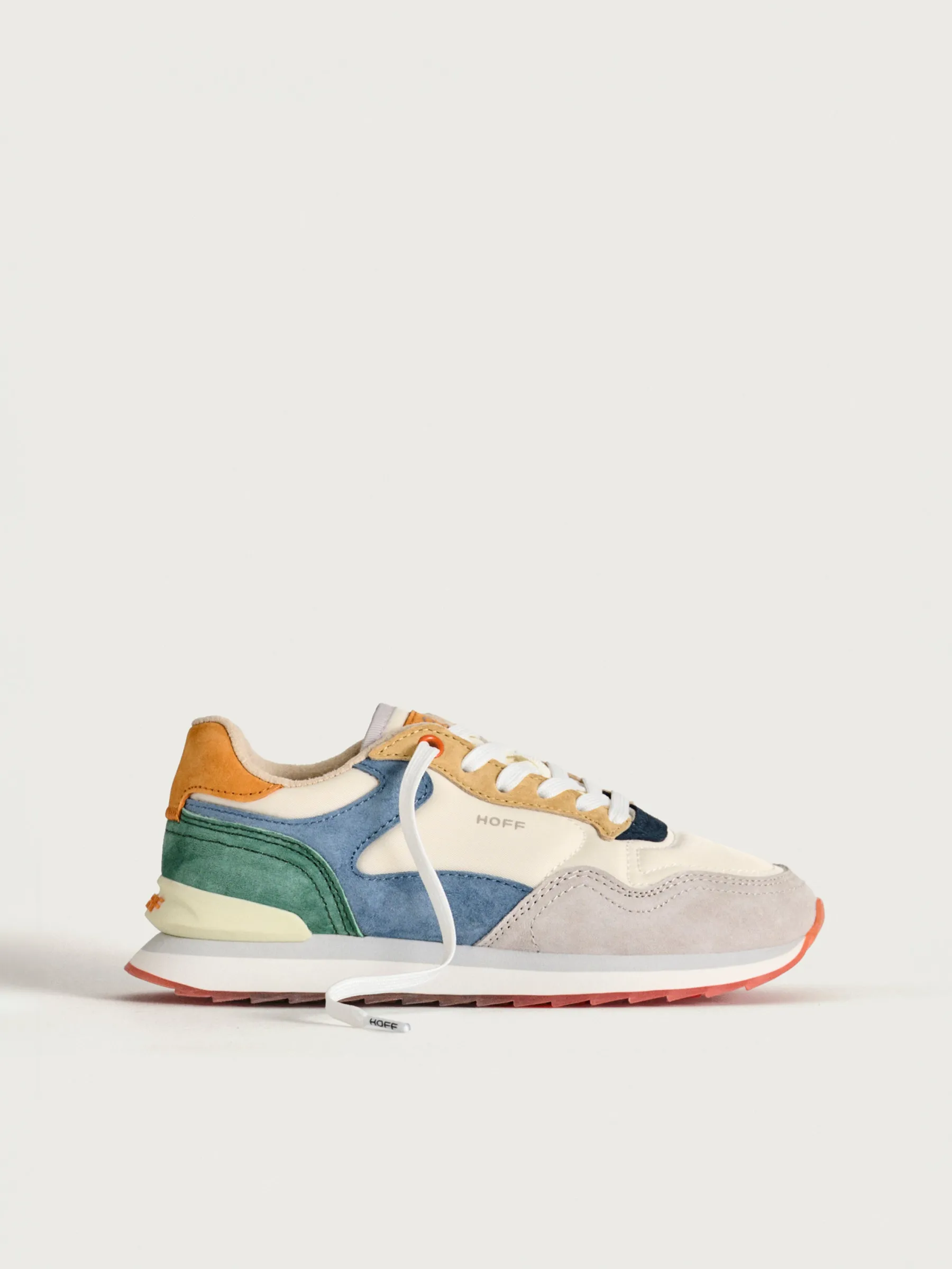 bangkok_kids_7.webp Sale HOFF BANGKOK KIDS