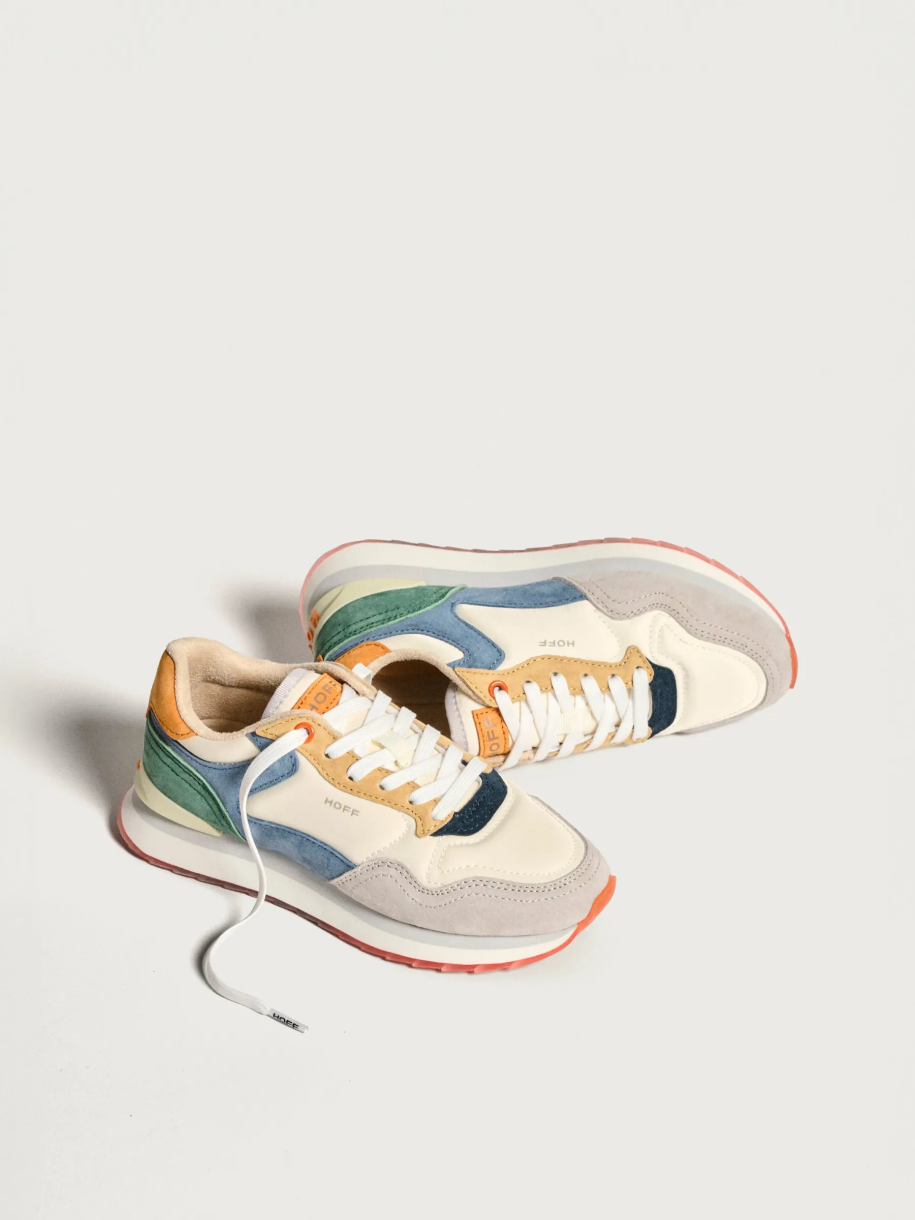 bangkok_kids_8.webp Sale HOFF BANGKOK KIDS