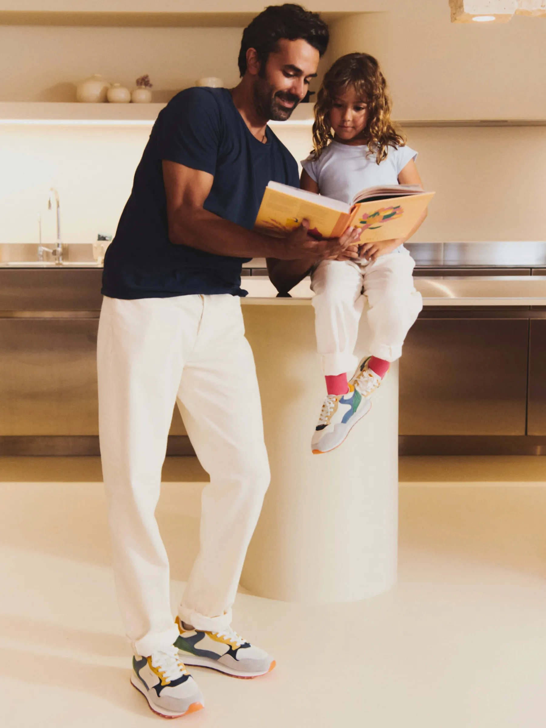 bangkok_kids_9.webp Sale HOFF BANGKOK KIDS