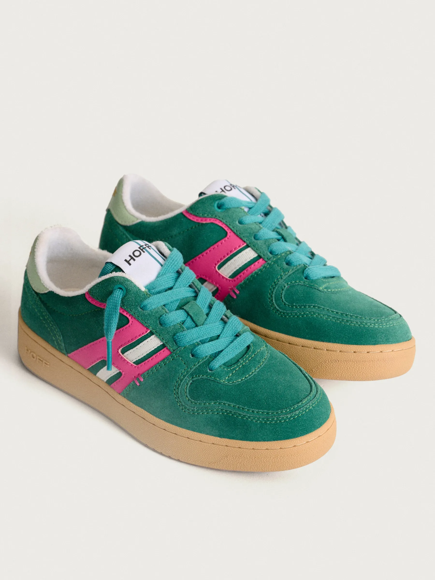 baquedano_6.webp Outlet HOFF BAQUEDANO