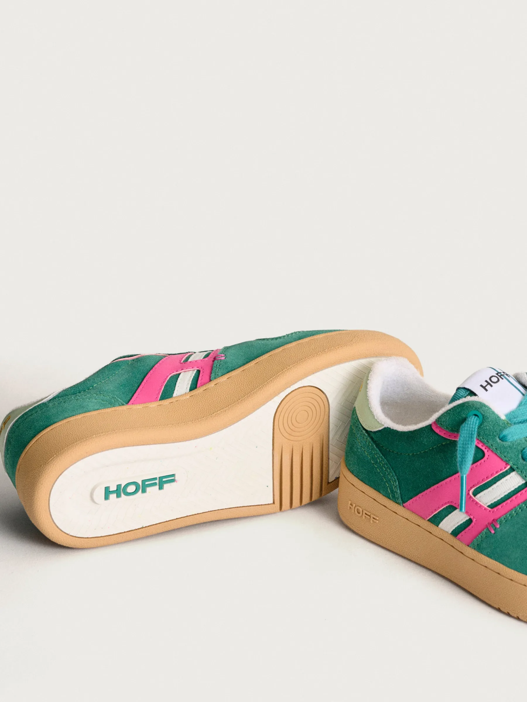 baquedano_7.webp Outlet HOFF BAQUEDANO