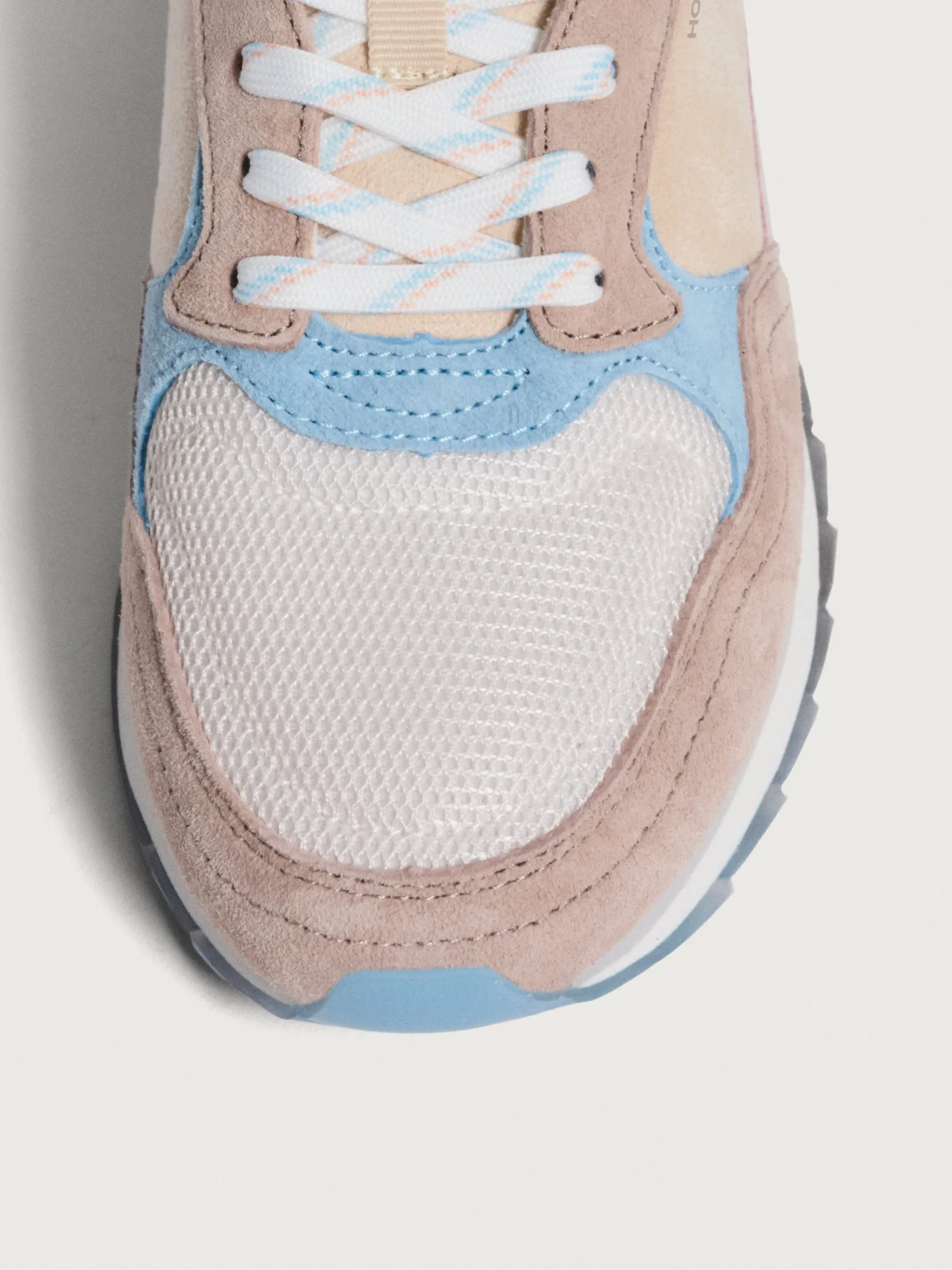 barcelona_2.webp Shop HOFF BARCELONA