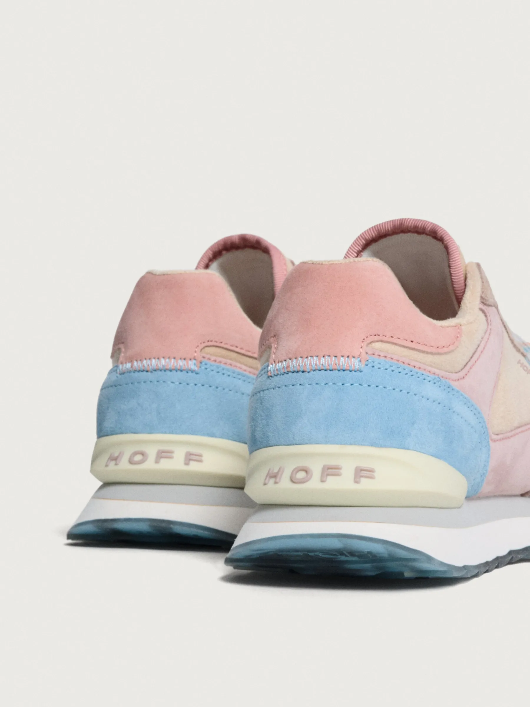 barcelona_4.webp Shop HOFF BARCELONA