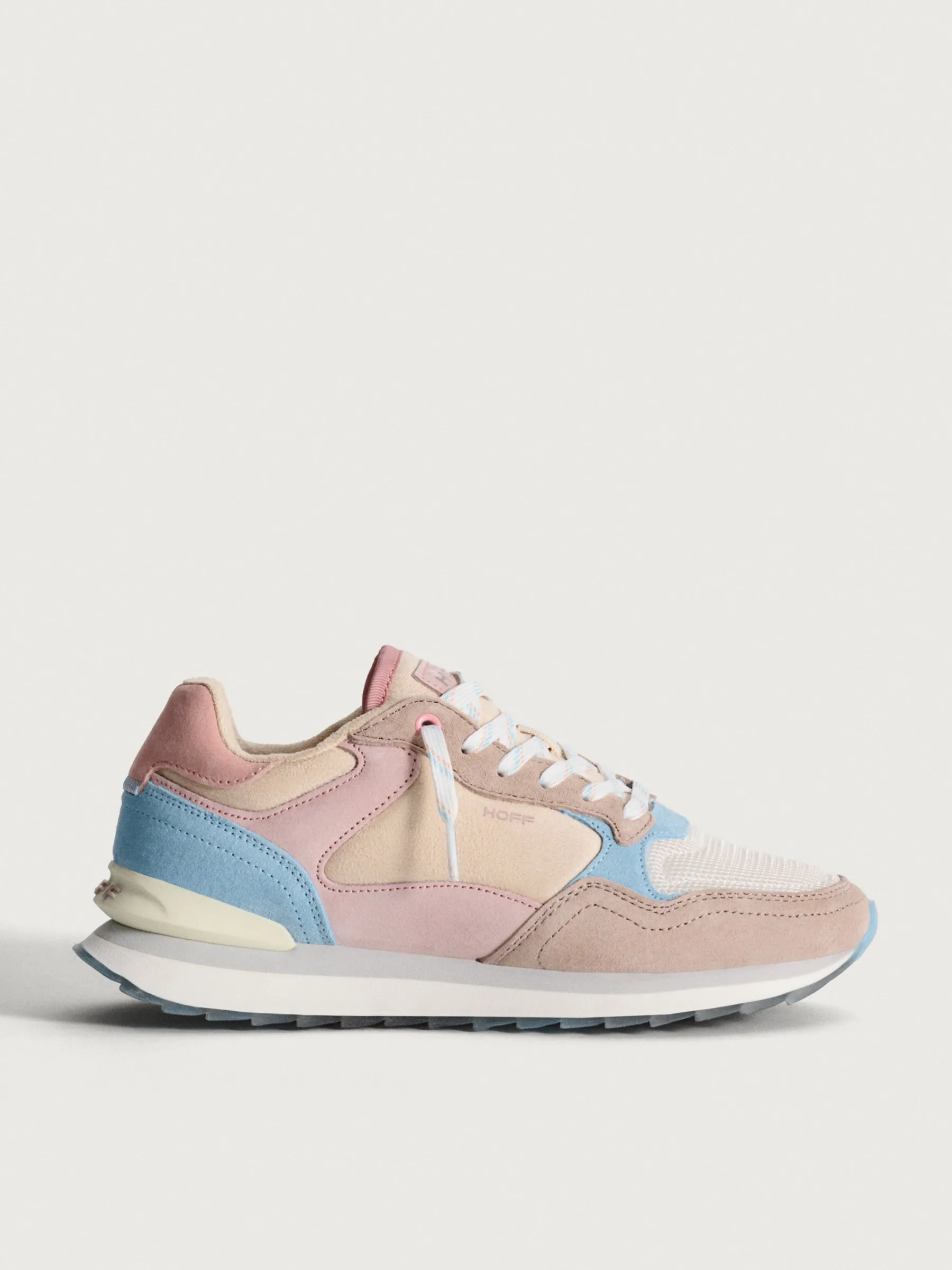 barcelona_5.webp Shop HOFF BARCELONA