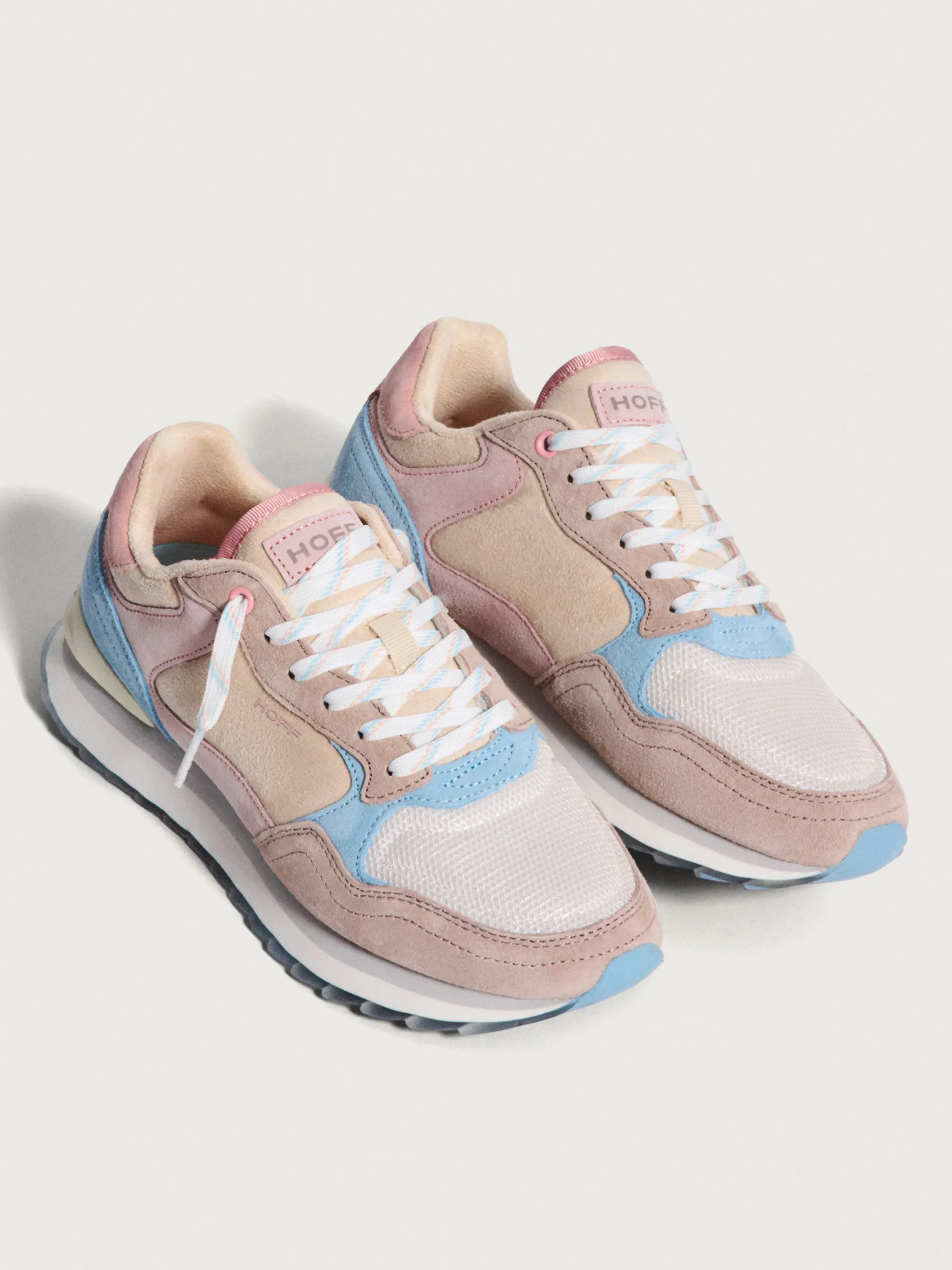 barcelona_6.webp Shop HOFF BARCELONA