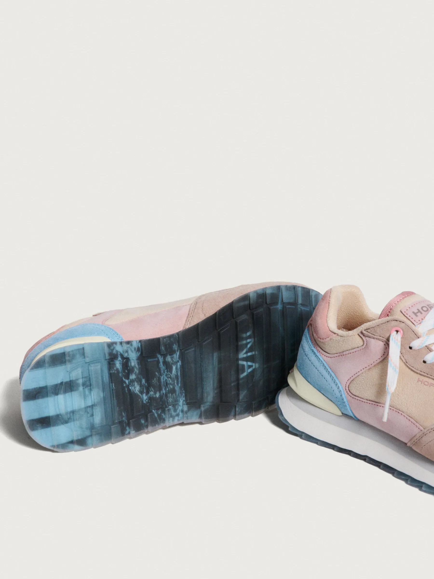 barcelona_8.webp Shop HOFF BARCELONA