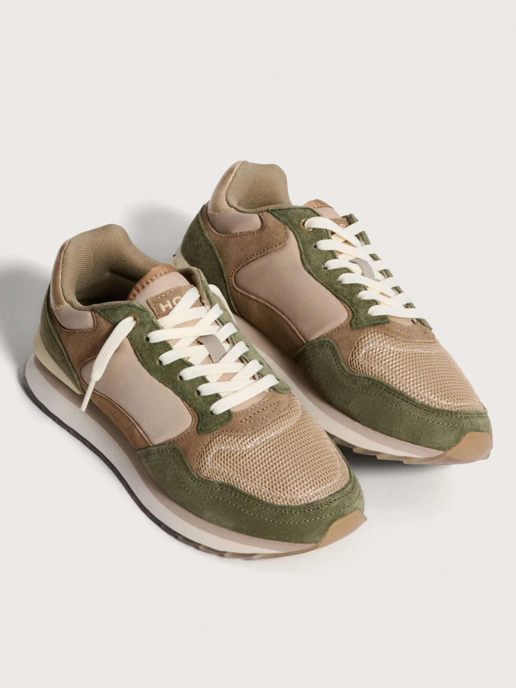 biloxi_1.webp Discount HOFF BILOXI