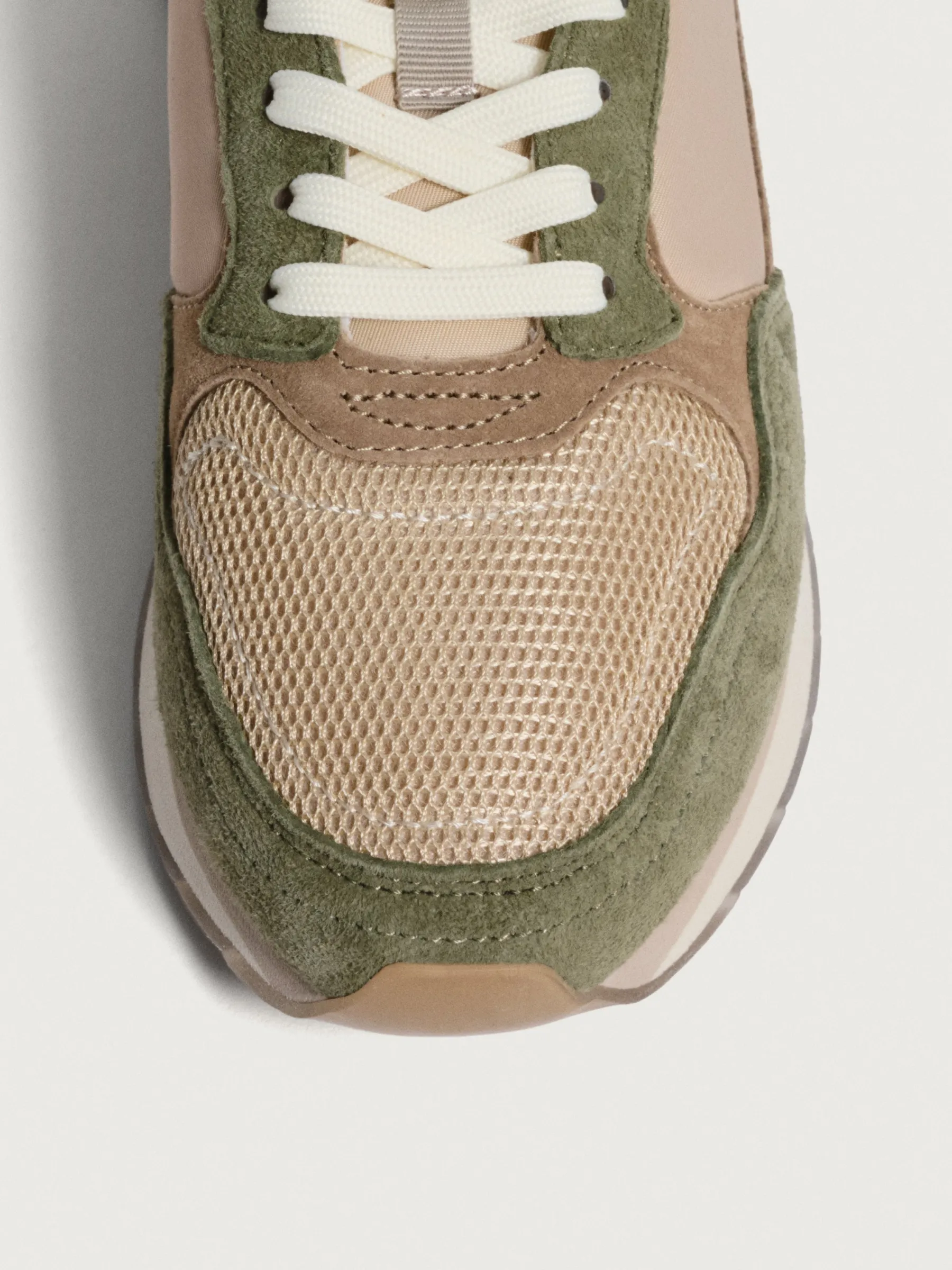 biloxi_7.webp Discount HOFF BILOXI