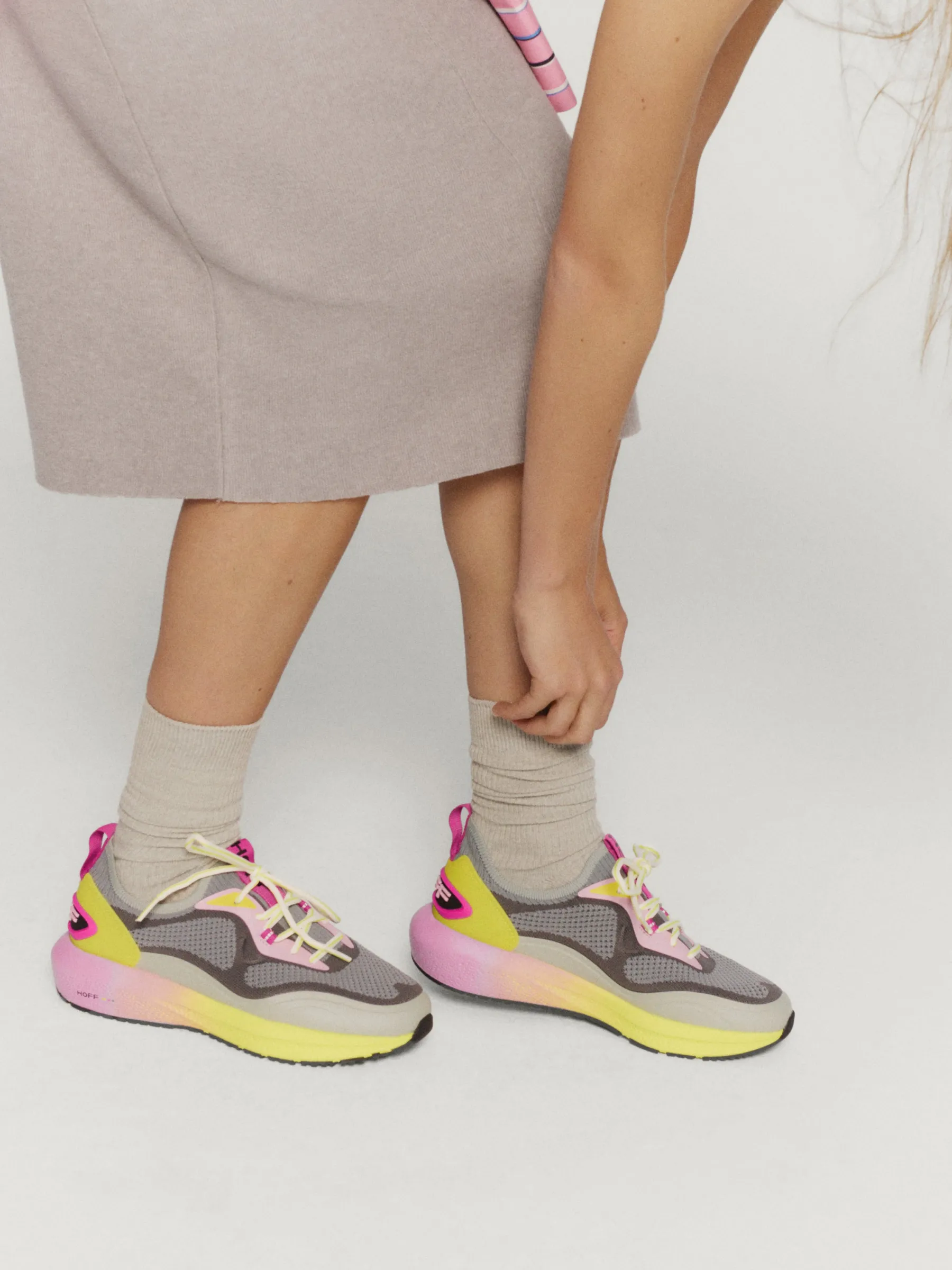 blaze_1.webp Cheap HOFF BLAZE