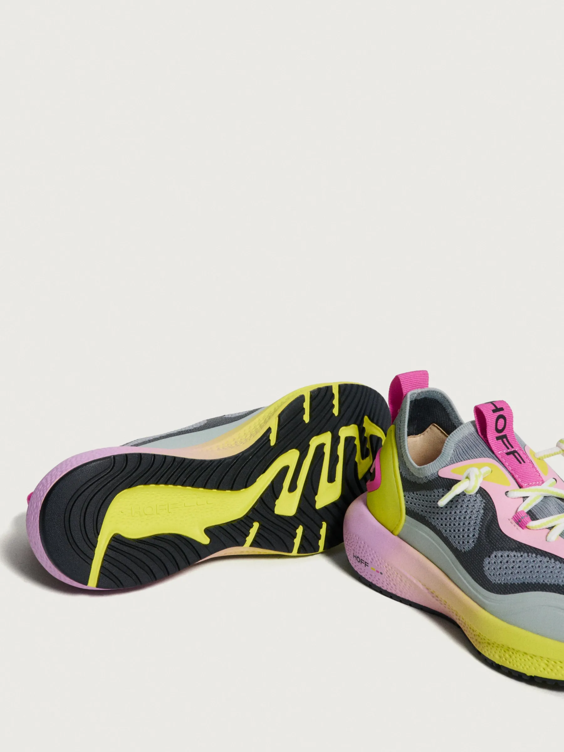 blaze_4.webp Cheap HOFF BLAZE