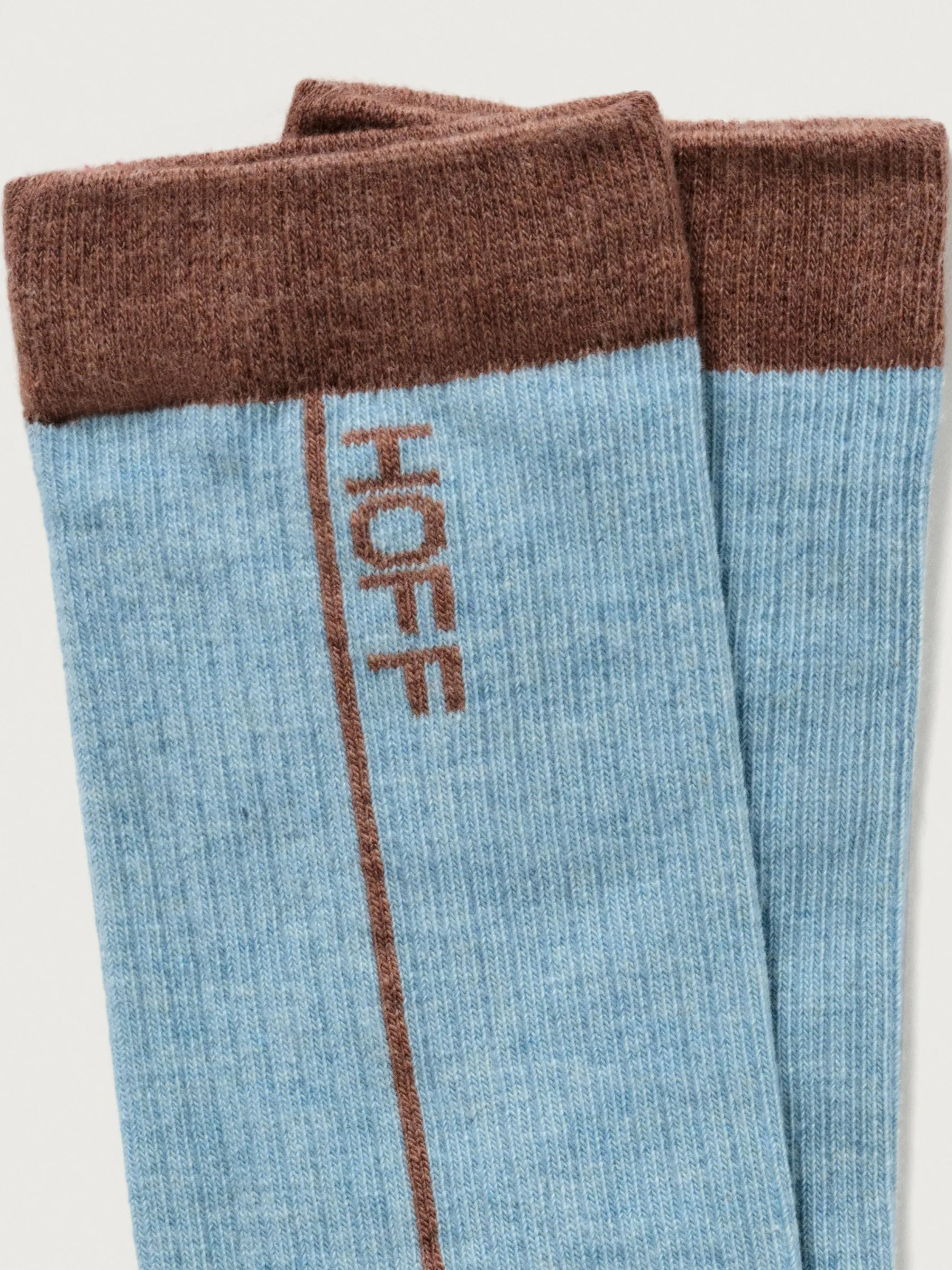 blue_socks_with_stripe_1.webp Sale HOFF BLUE SOCKS WITH STRIPE