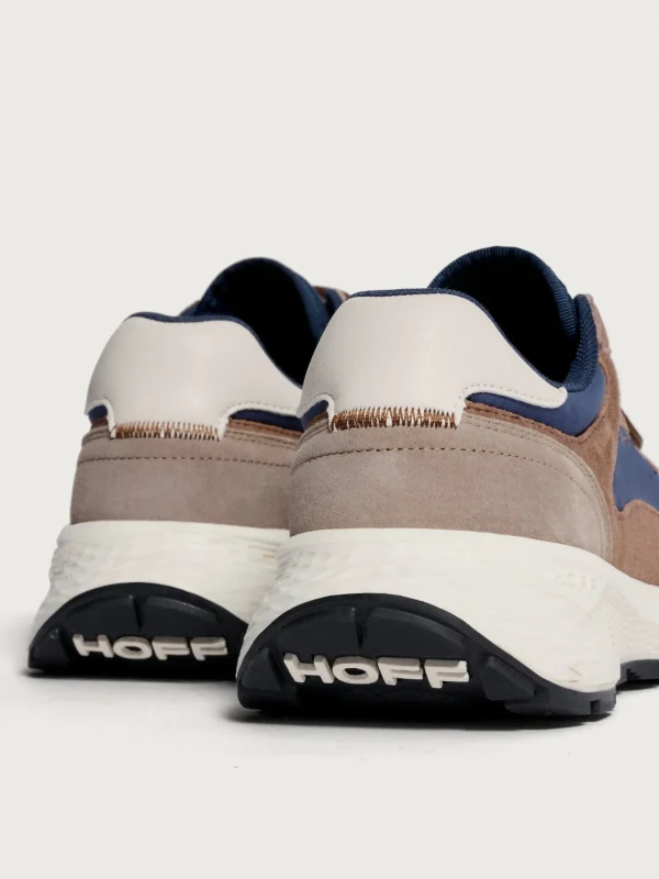 Flash Sale HOFF BOGOTA II