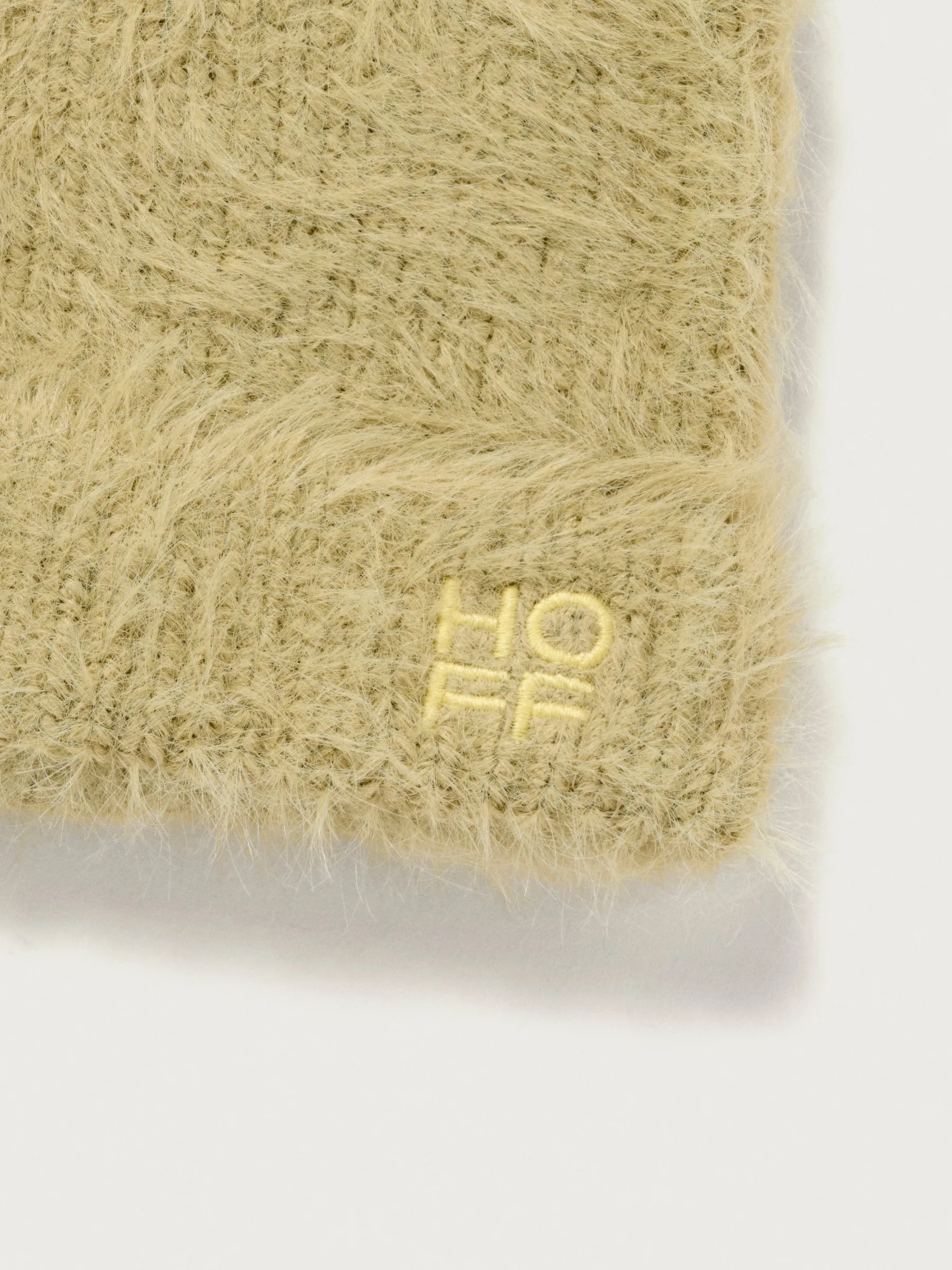 bonnet_gstaad_vert_6.webp Hot HOFF BONNET GSTAAD VERT