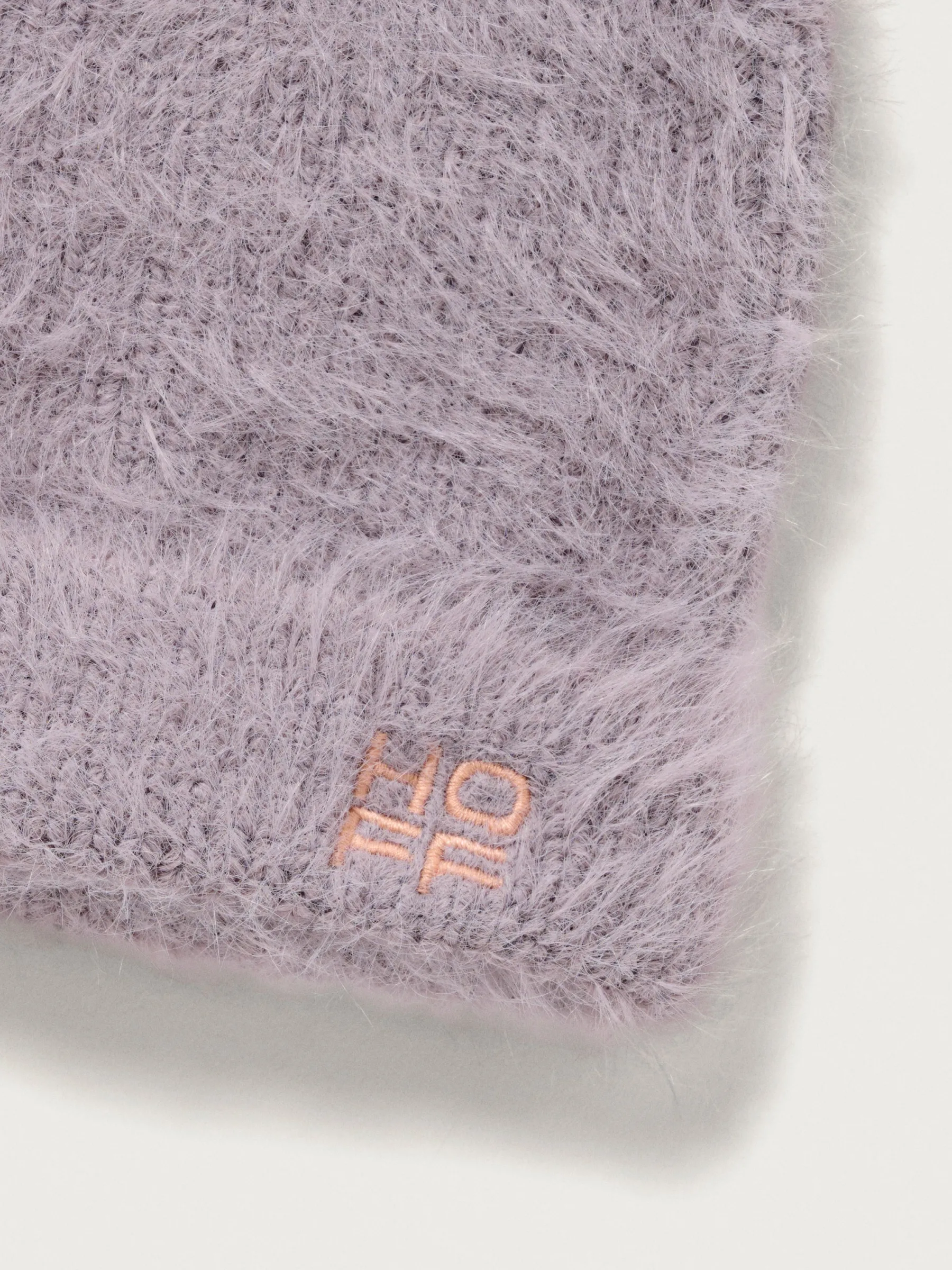 bonnet_gstaad_violet_6.webp Fashion HOFF BONNET GSTAAD VIOLET