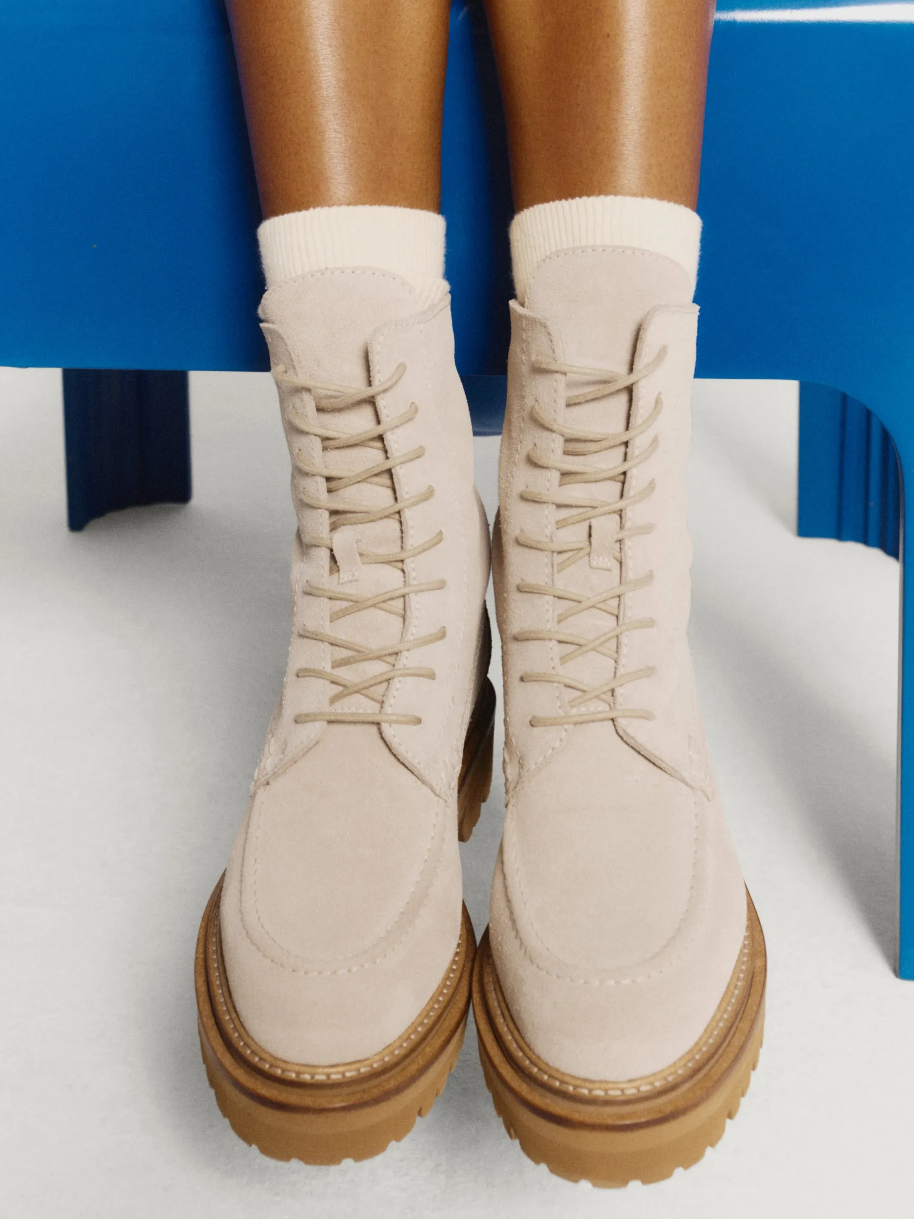 botte_desert_beige_10.webp Clearance HOFF BOTTE DESERT BEIGE