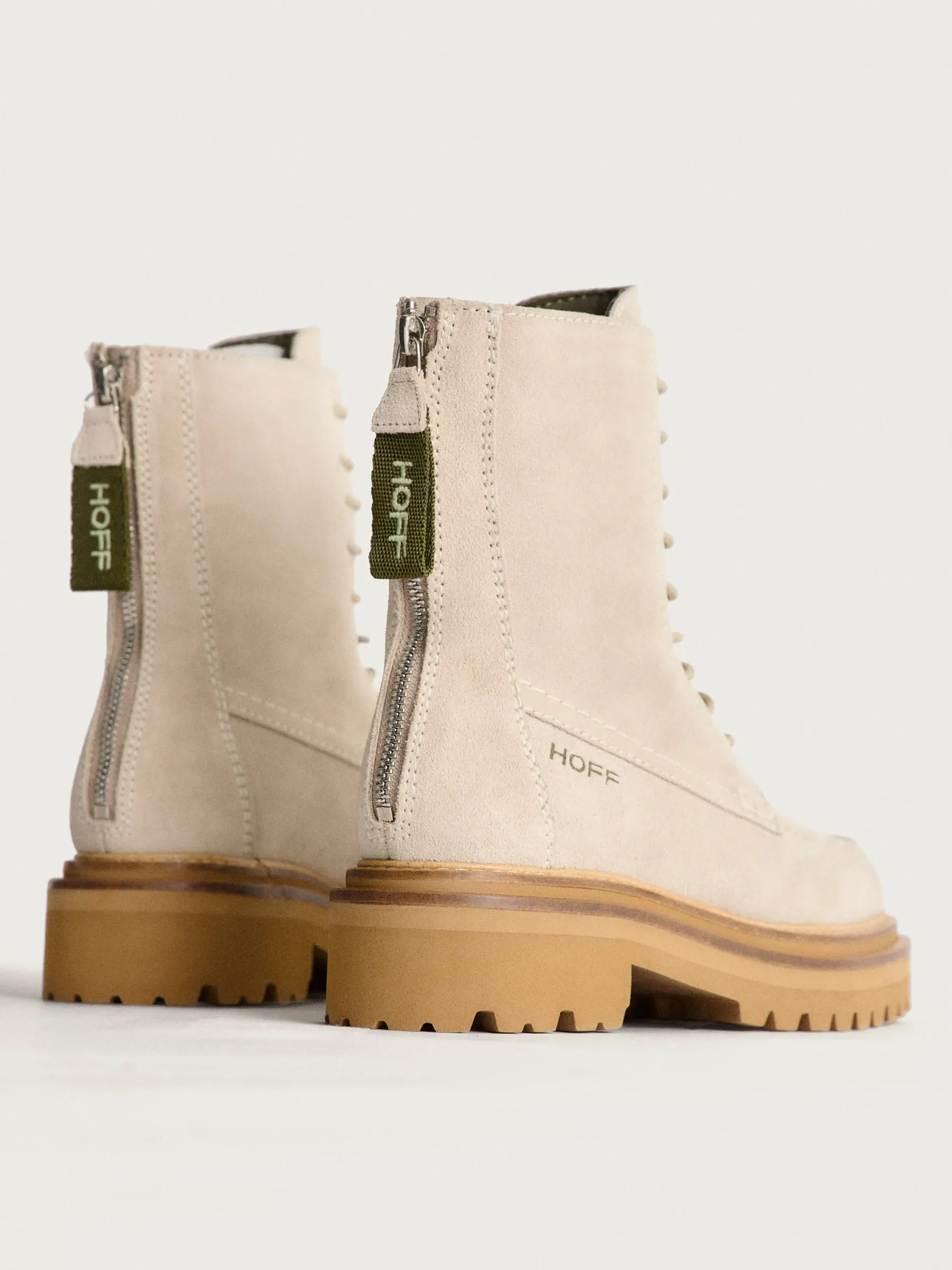 botte_desert_beige_9.webp Clearance HOFF BOTTE DESERT BEIGE