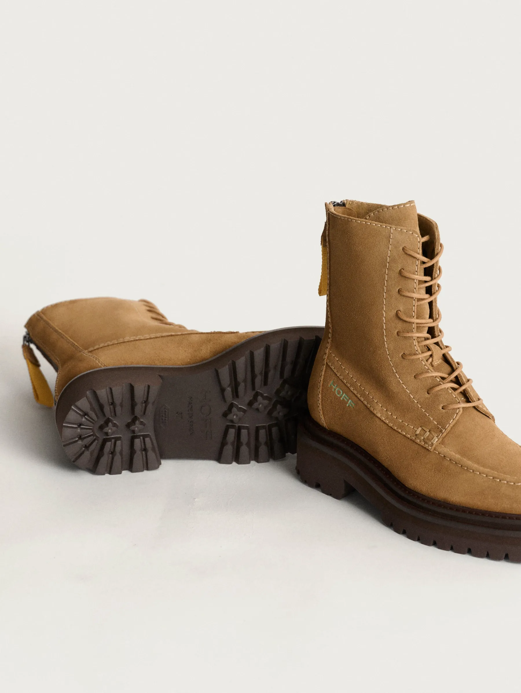 botte_desert_camel_4.webp Fashion HOFF BOTTE DESERT CAMEL