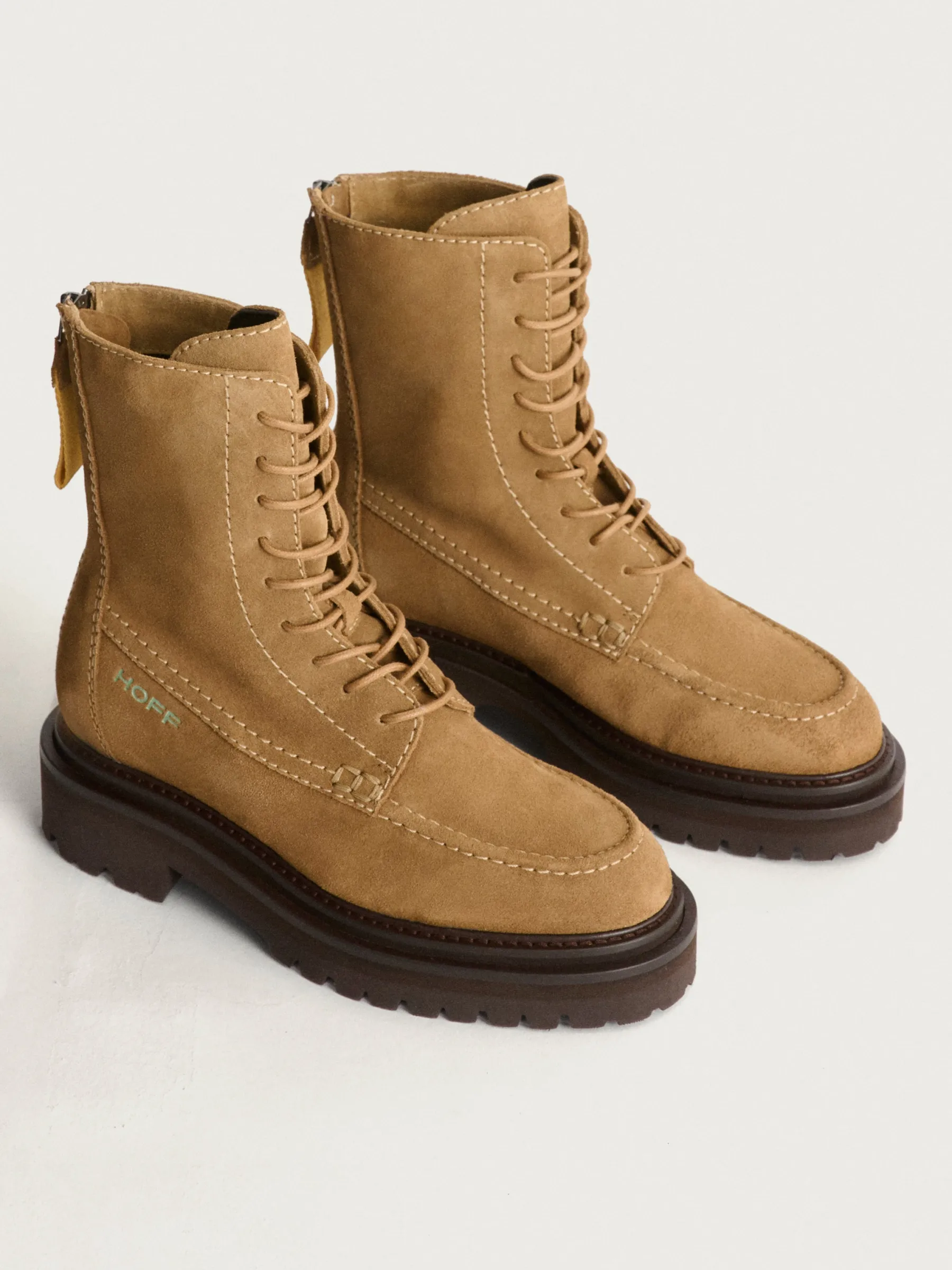 botte_desert_camel_7.webp Fashion HOFF BOTTE DESERT CAMEL