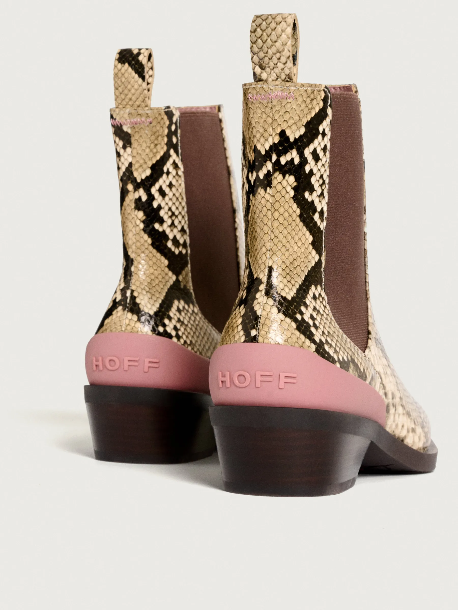 bottine_cowboy_rodeo_beig_6.webp Online HOFF BOTTINE COWBOY RODEO BEIGE