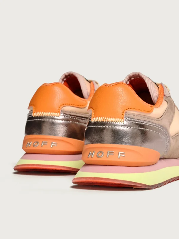 New HOFF CAGLIARI KIDS